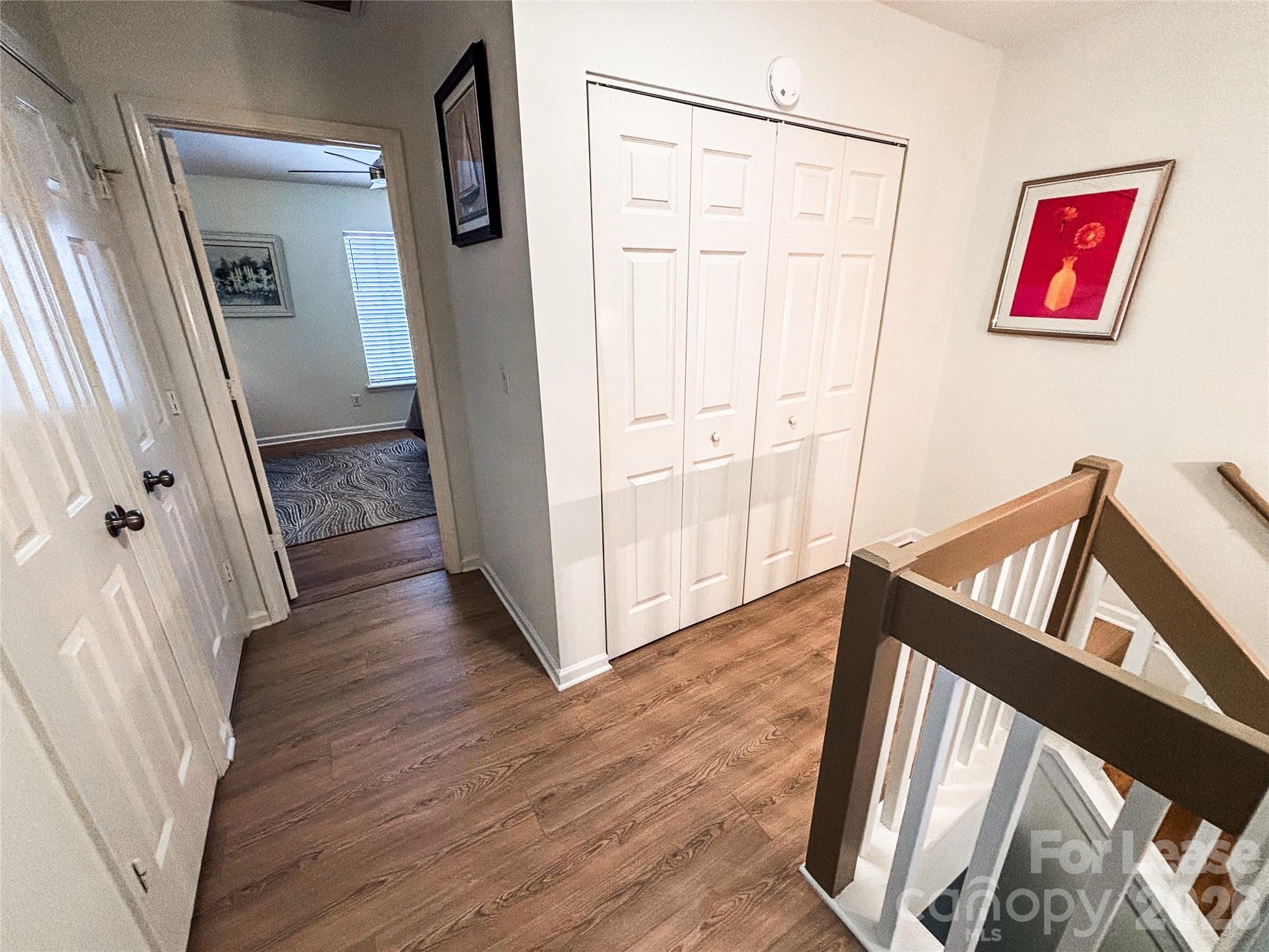 4564 Antelope Lane Charlotte NC 28269