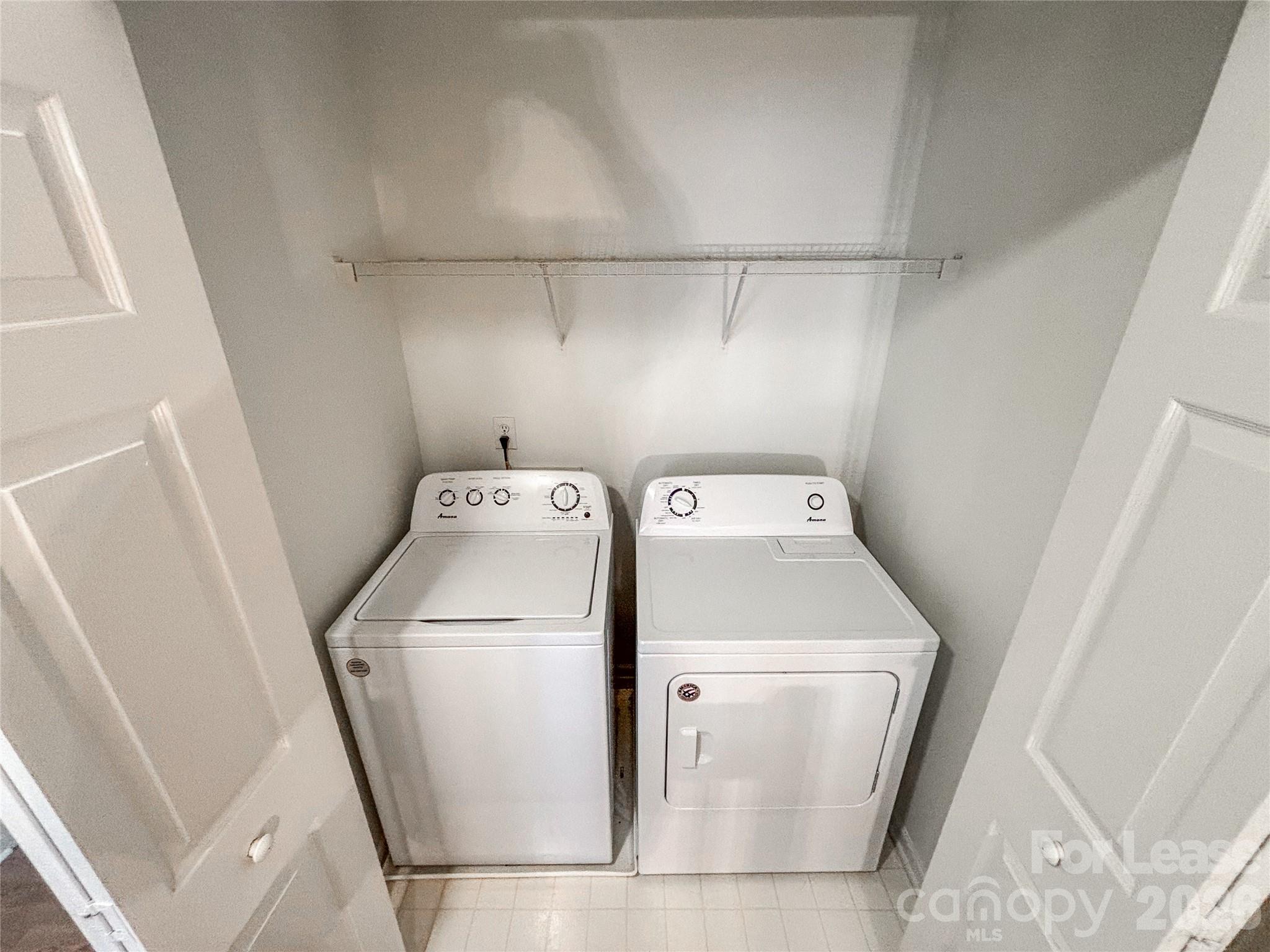 4564 Antelope Lane Charlotte NC 28269
