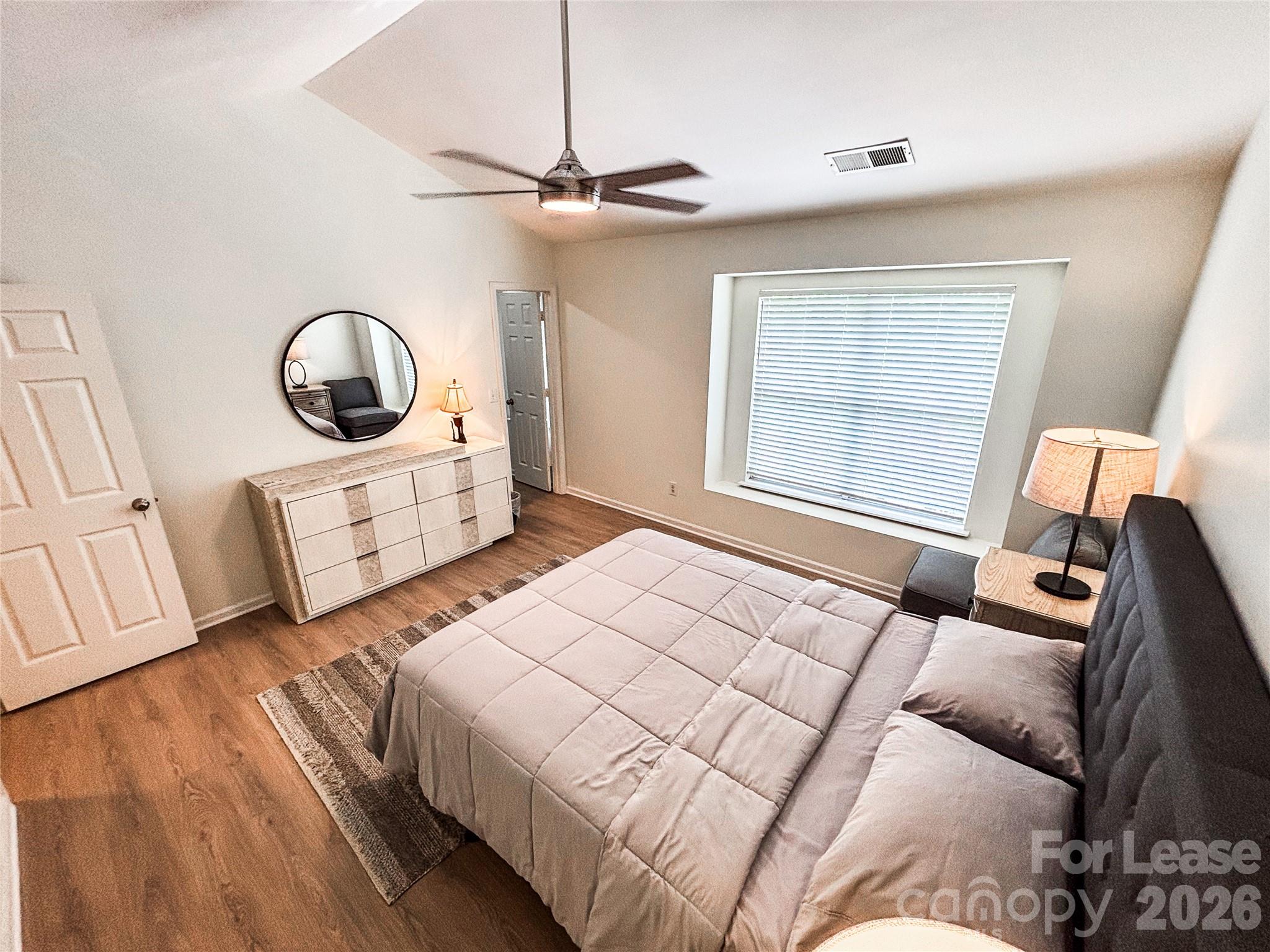 4564 Antelope Lane Charlotte NC 28269