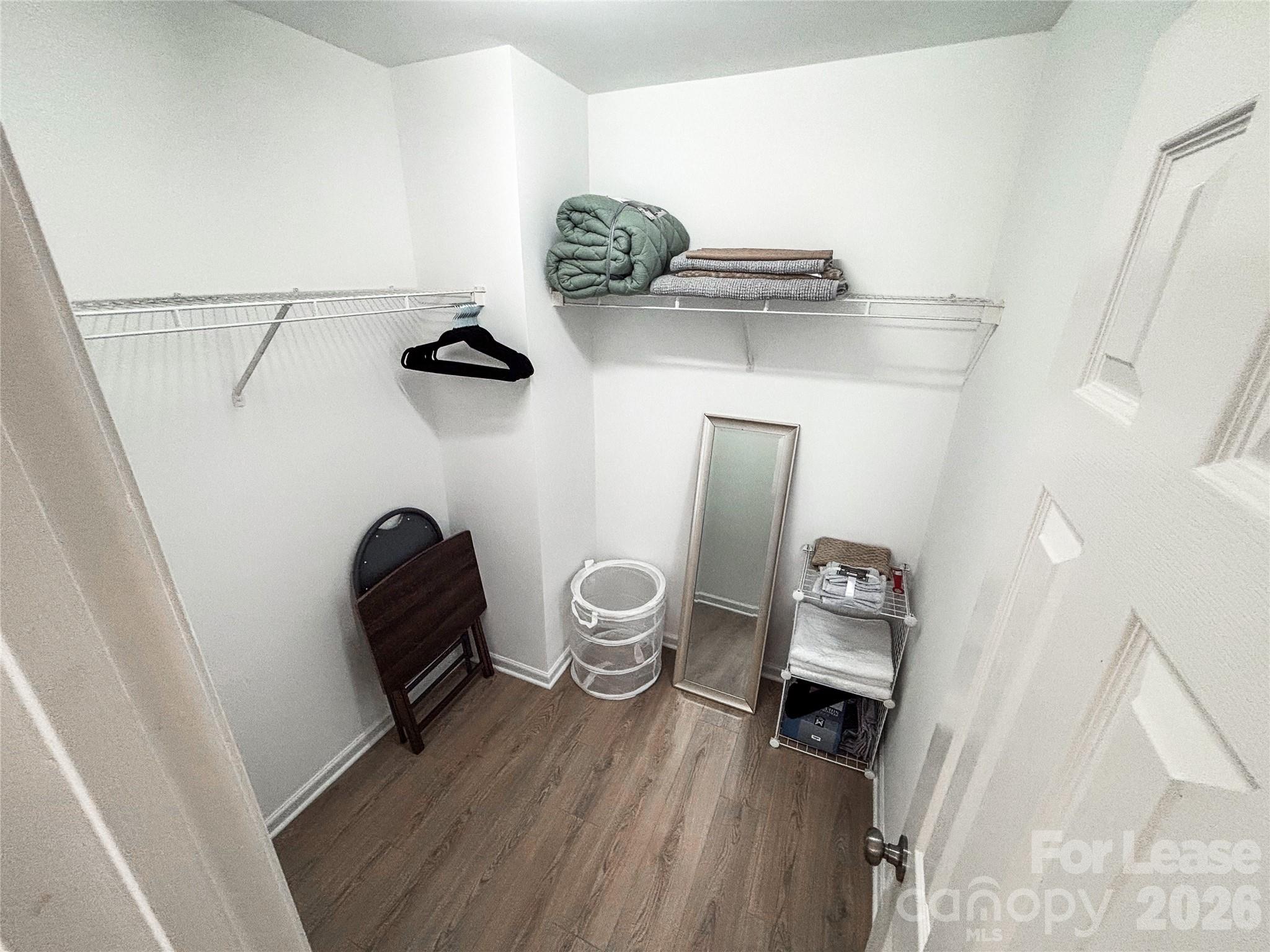 4564 Antelope Lane Charlotte NC 28269