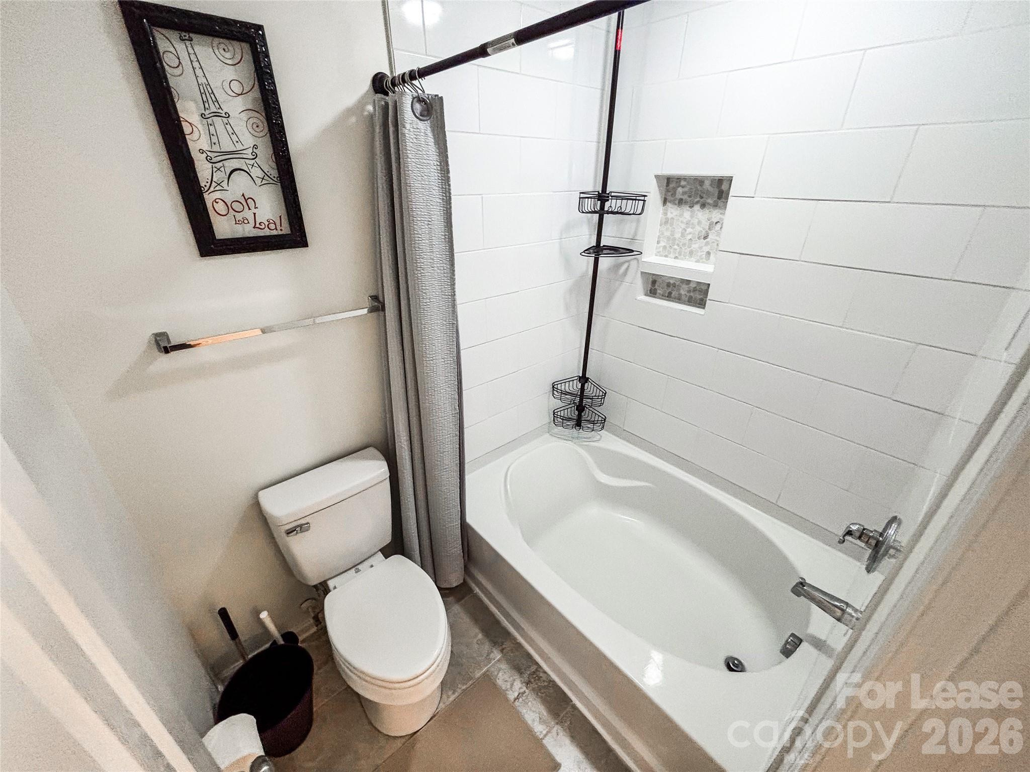 4564 Antelope Lane Charlotte NC 28269