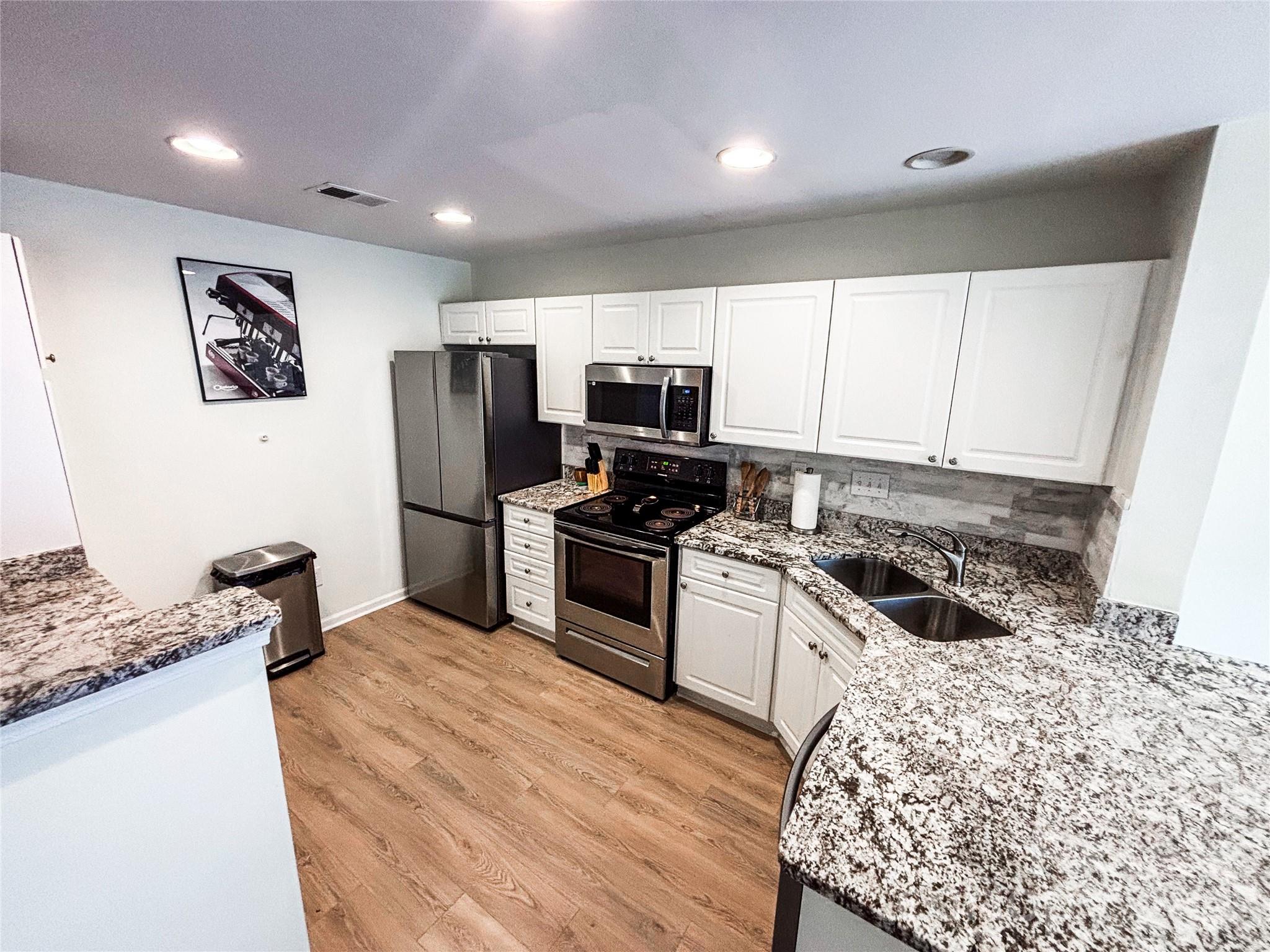 4564 Antelope Lane Charlotte NC 28269