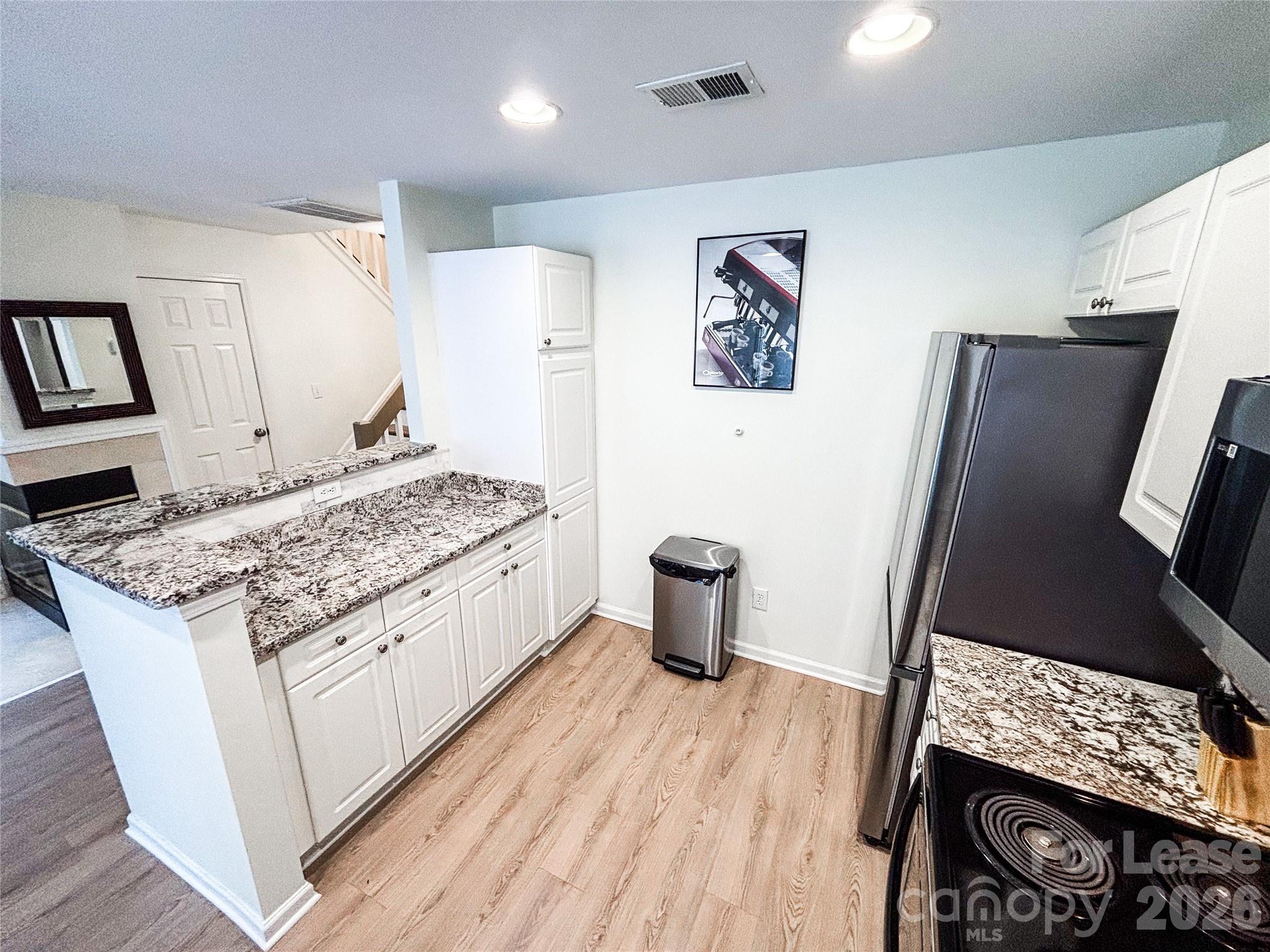 4564 Antelope Lane Charlotte NC 28269