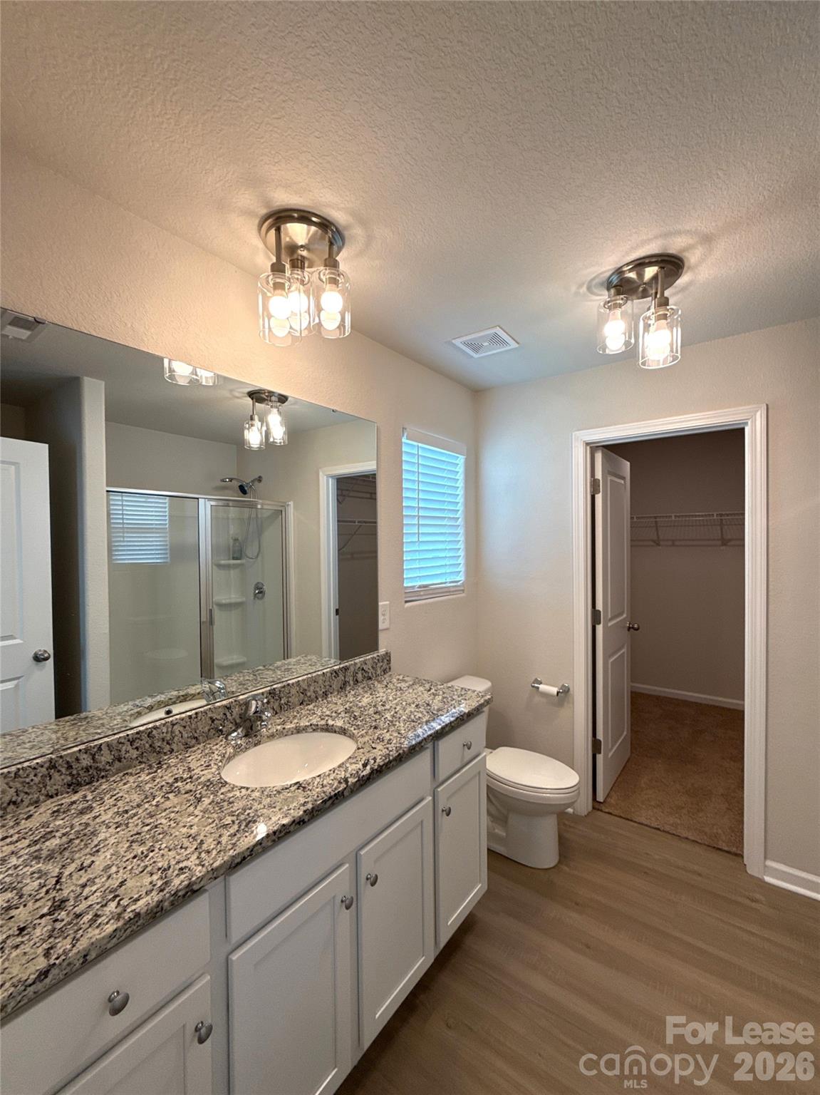 6225 Lowe Lane Charlotte NC 28214