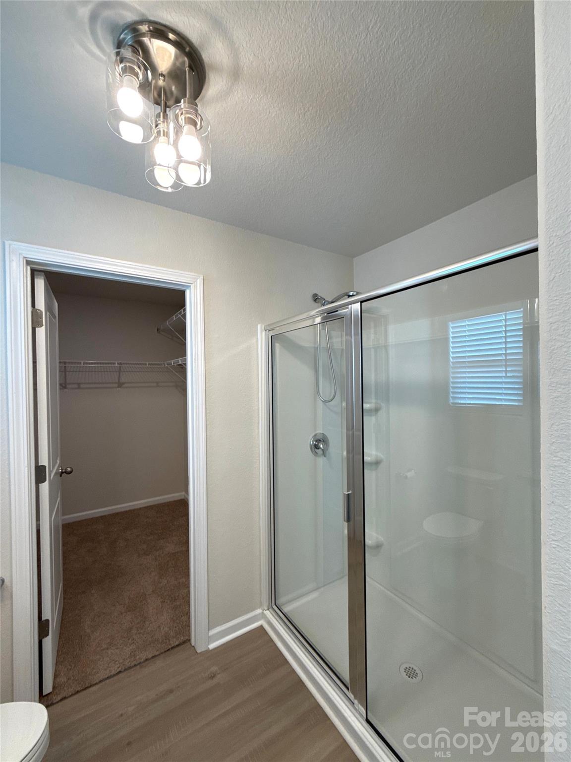 6225 Lowe Lane Charlotte NC 28214