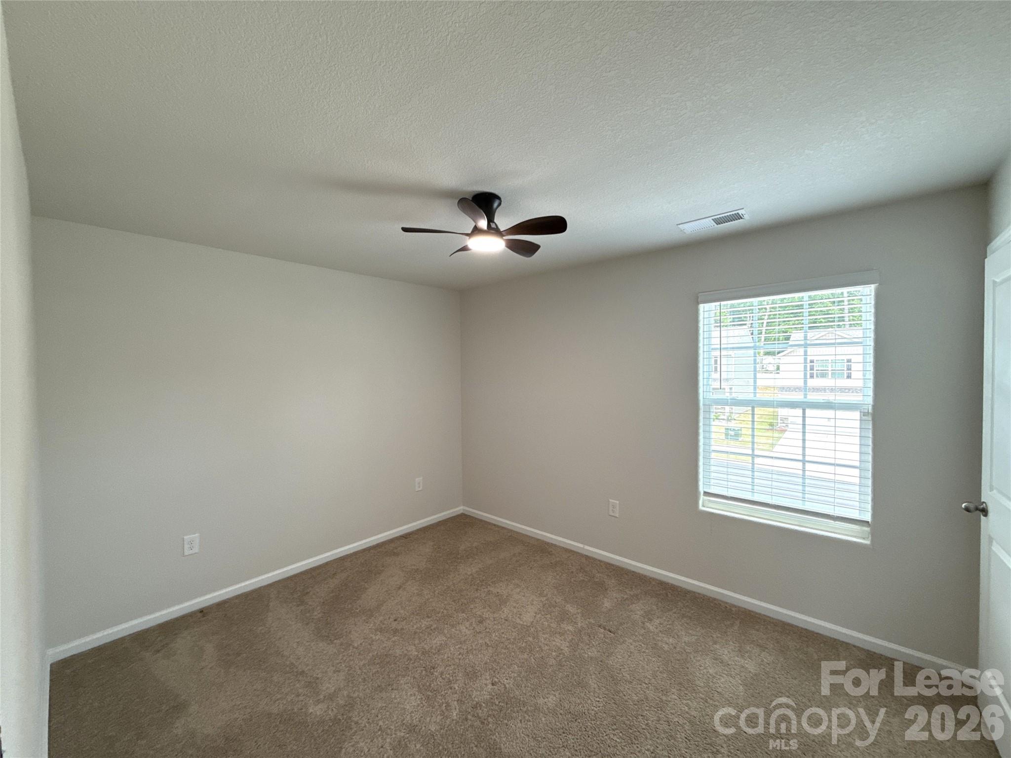 6225 Lowe Lane Charlotte NC 28214