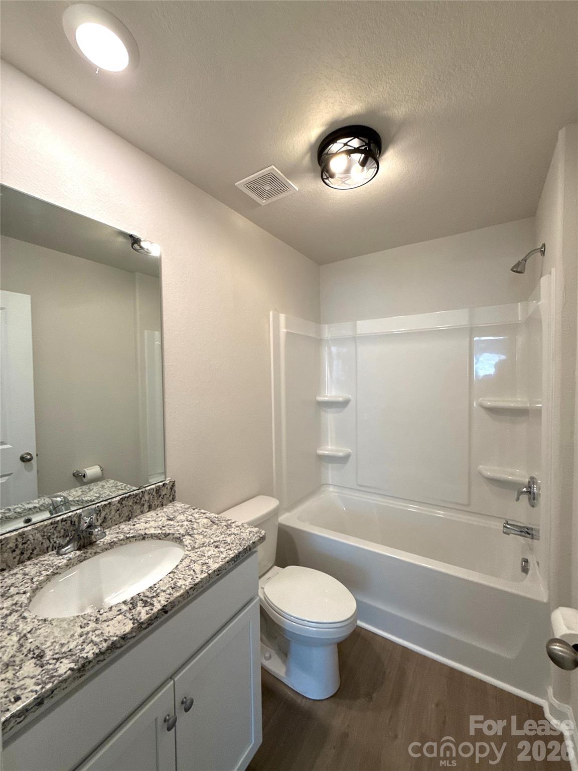 6225 Lowe Lane Charlotte NC 28214