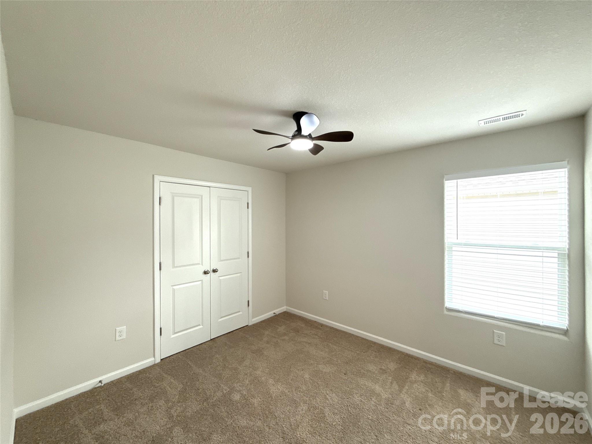 6225 Lowe Lane Charlotte NC 28214