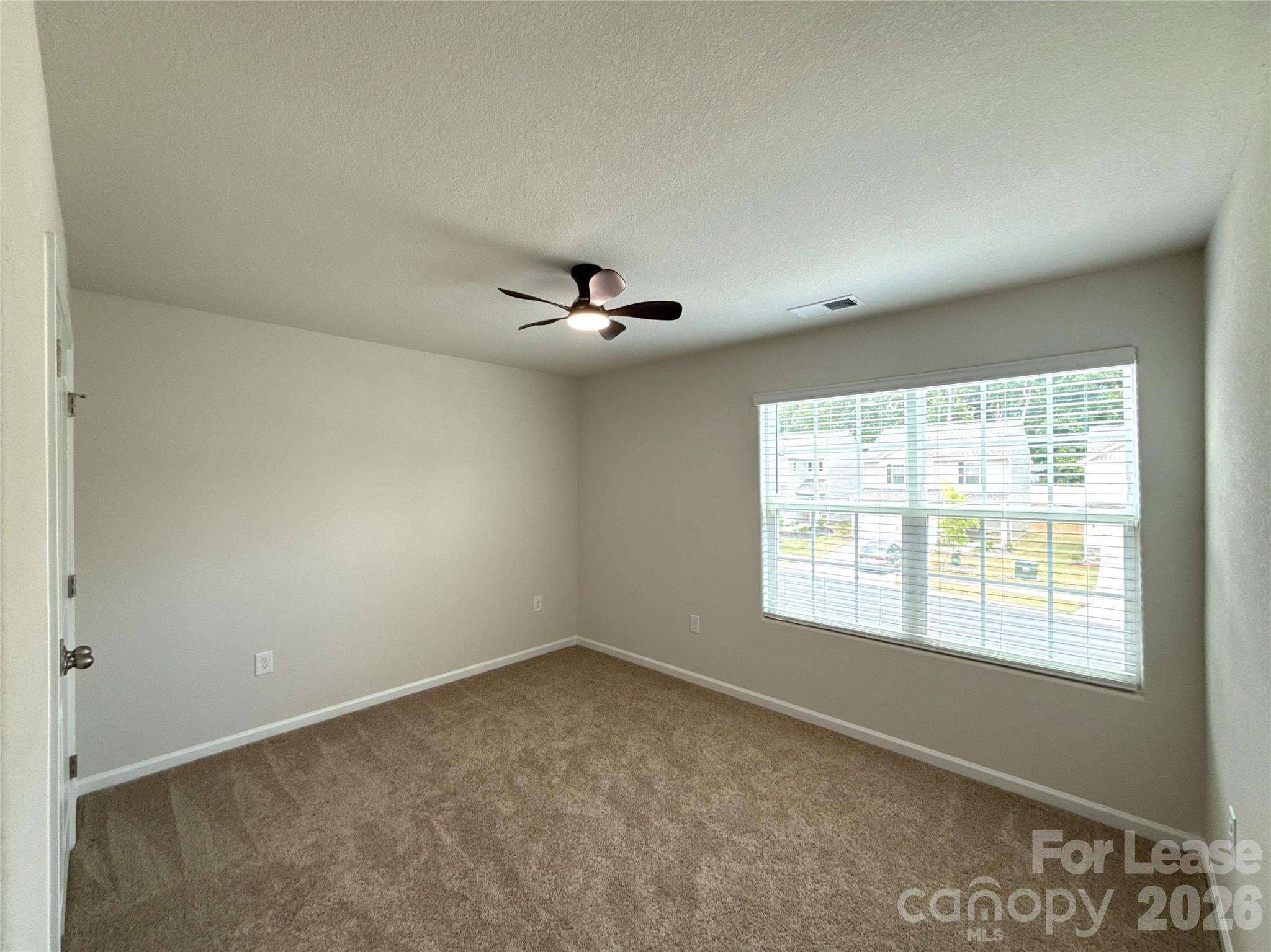 6225 Lowe Lane Charlotte NC 28214