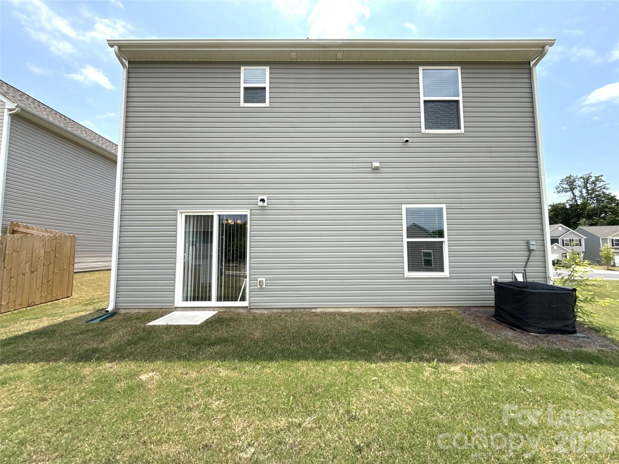 6225 Lowe Lane Charlotte NC 28214