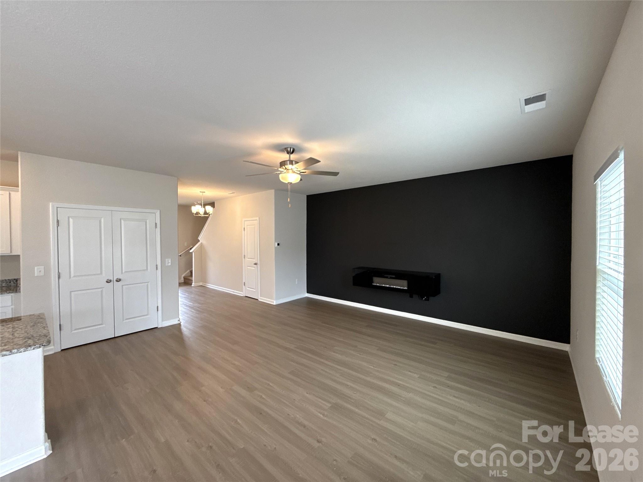 6225 Lowe Lane Charlotte NC 28214