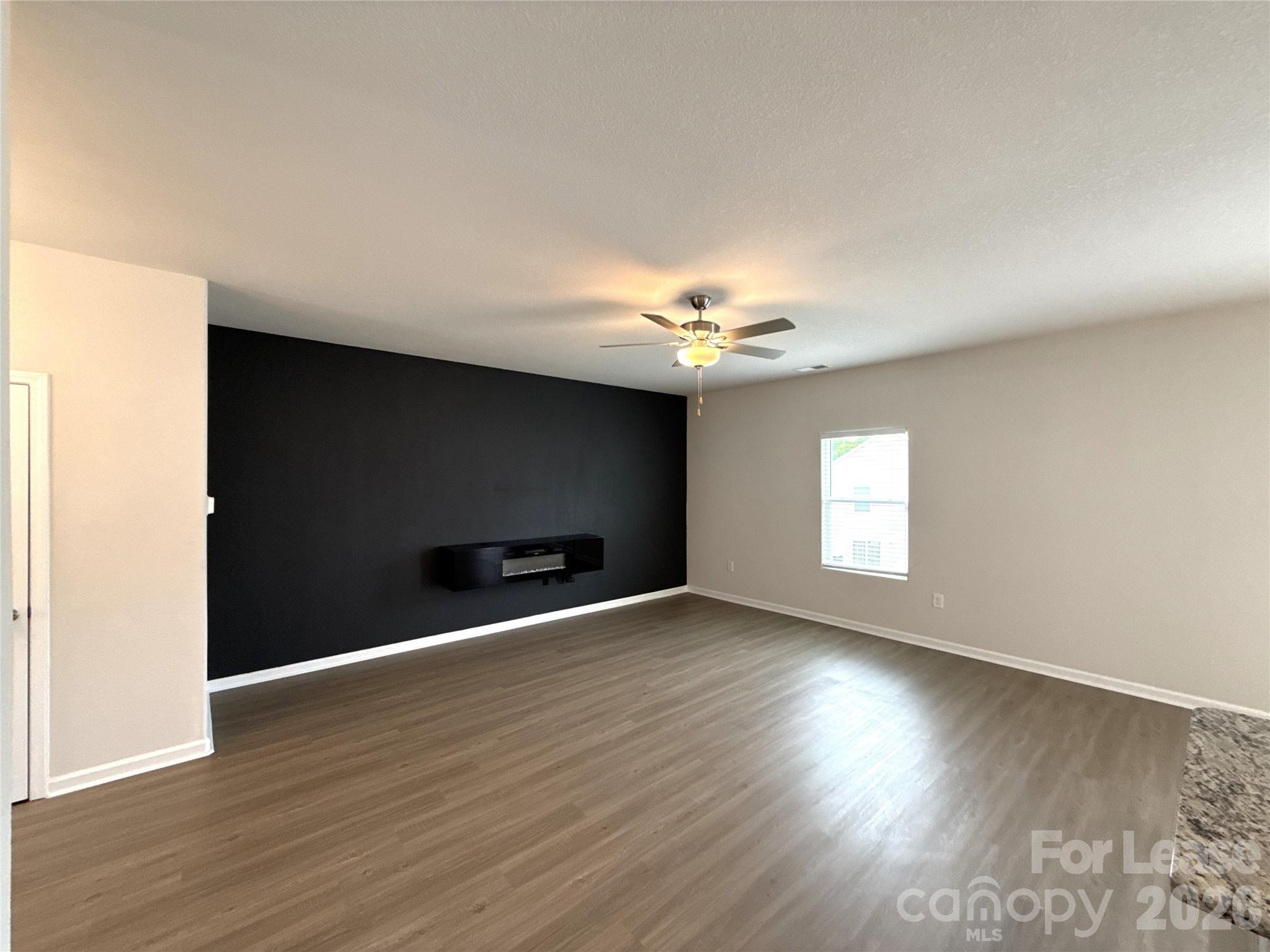 6225 Lowe Lane Charlotte NC 28214