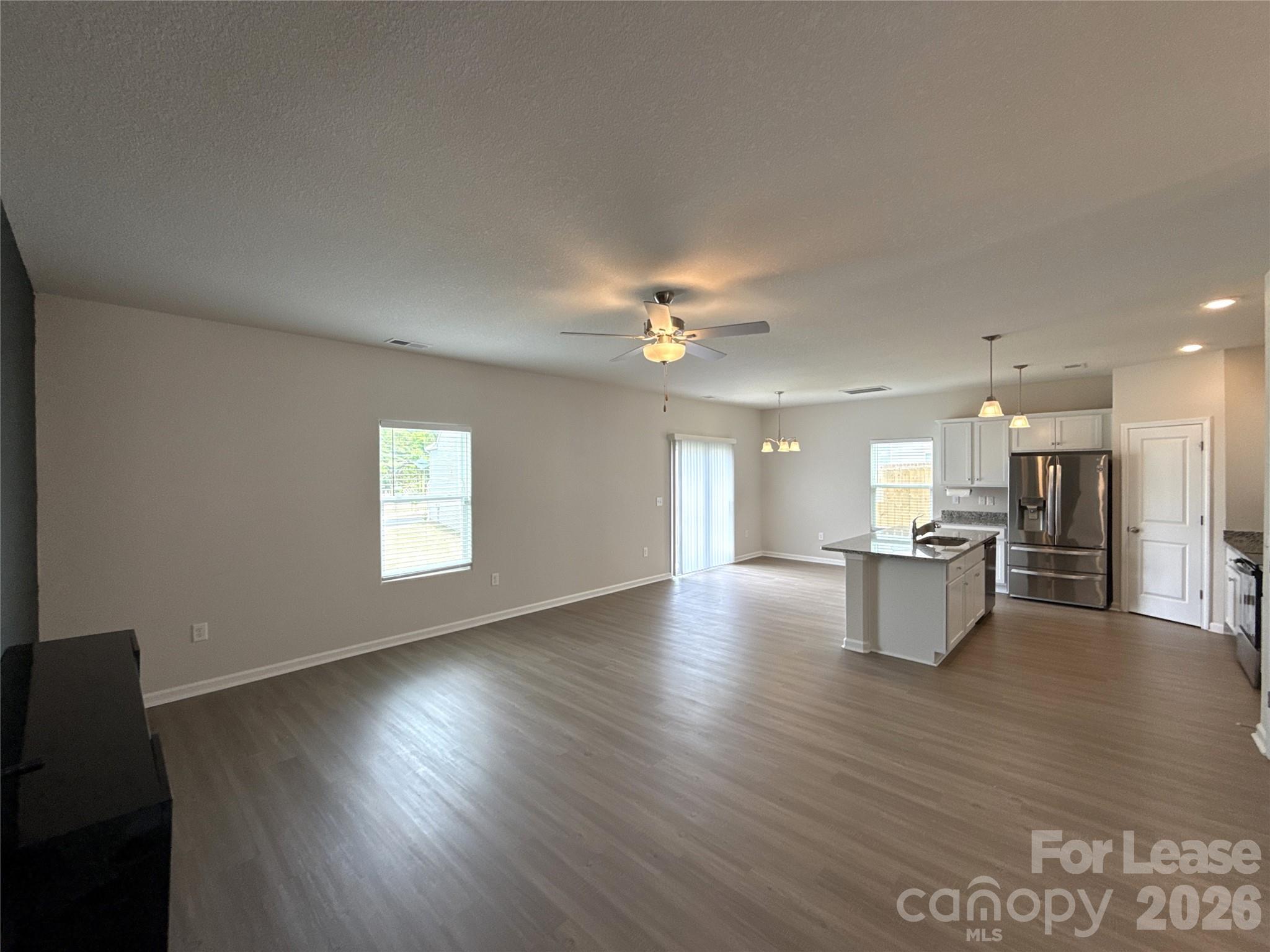6225 Lowe Lane Charlotte NC 28214