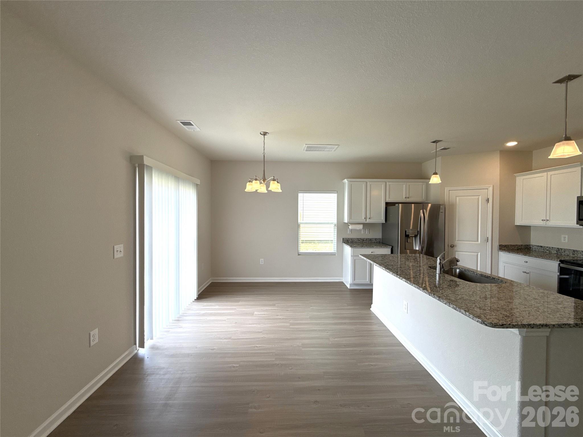 6225 Lowe Lane Charlotte NC 28214