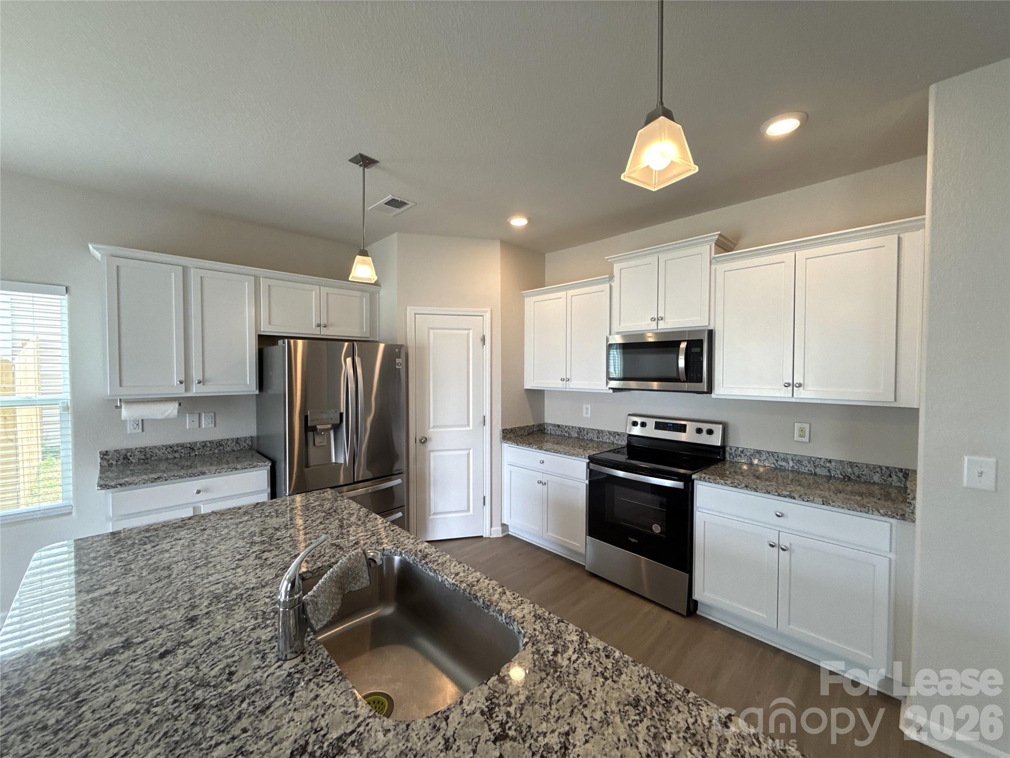6225 Lowe Lane Charlotte NC 28214