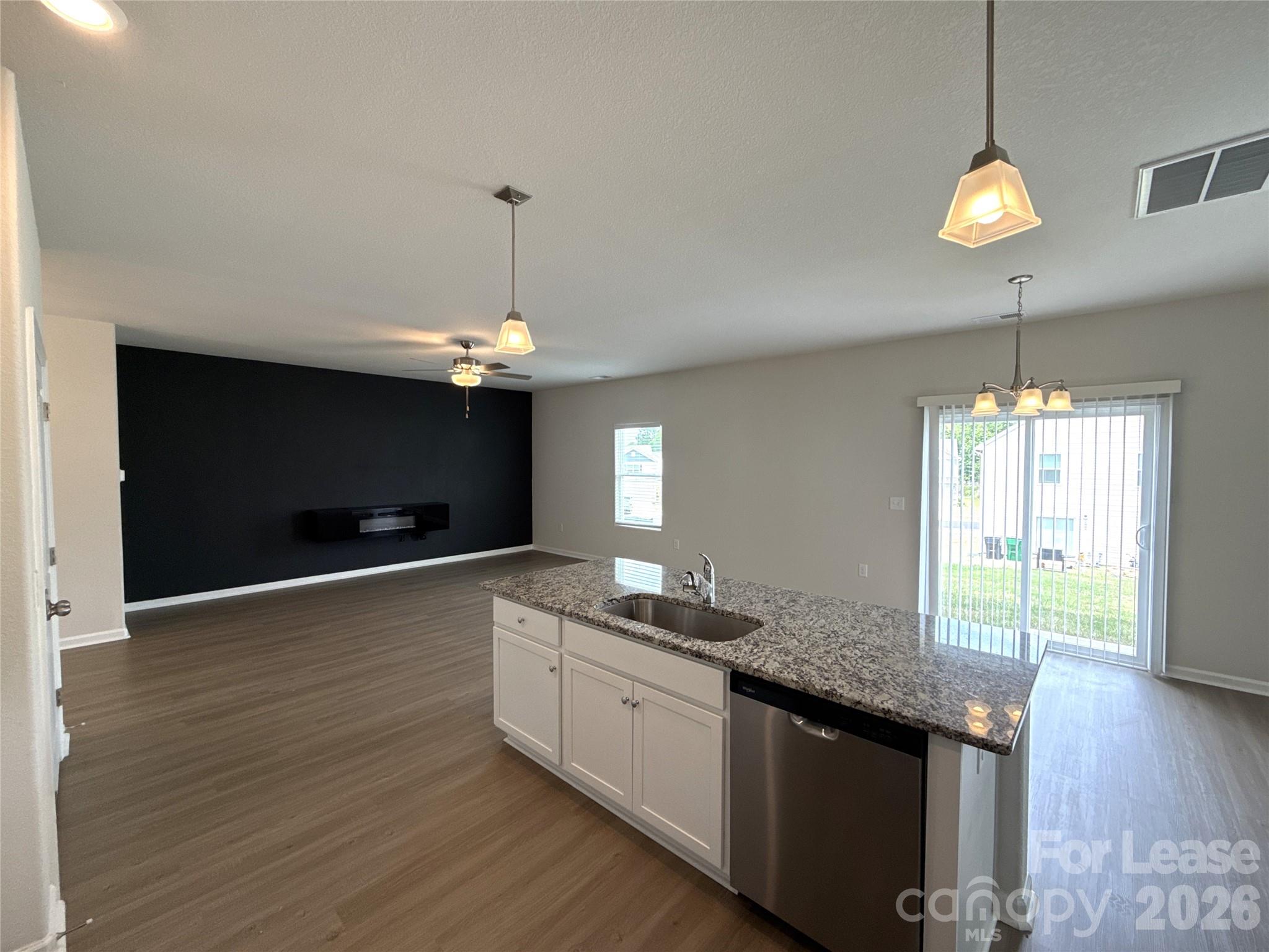 6225 Lowe Lane Charlotte NC 28214