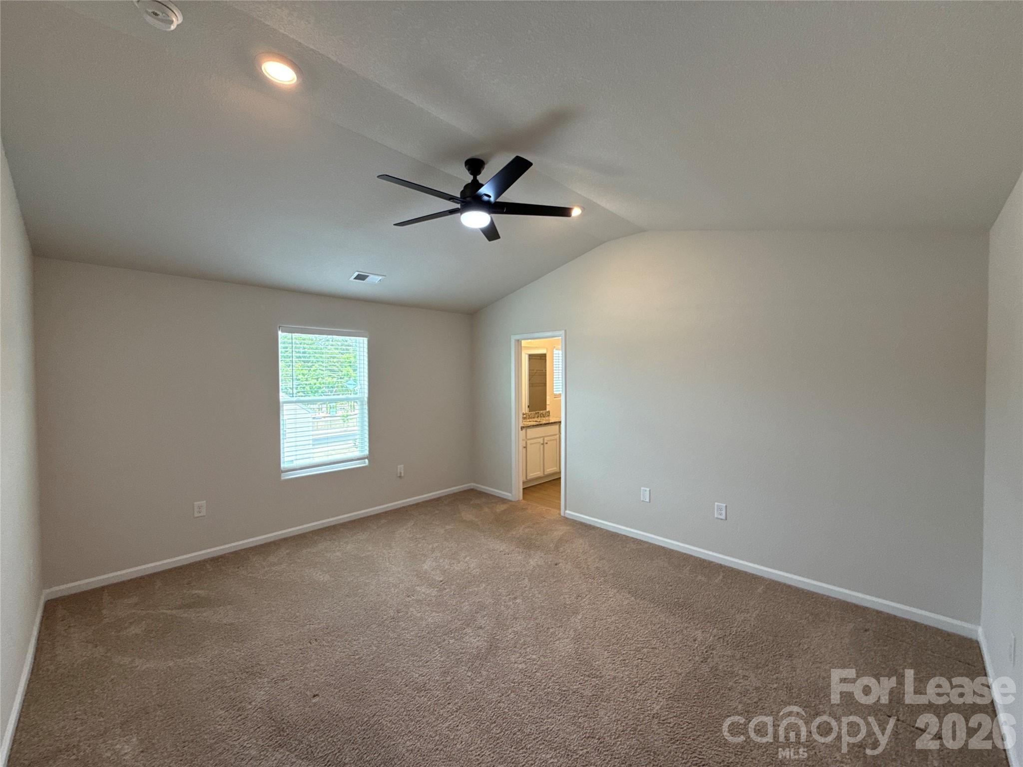 6225 Lowe Lane Charlotte NC 28214