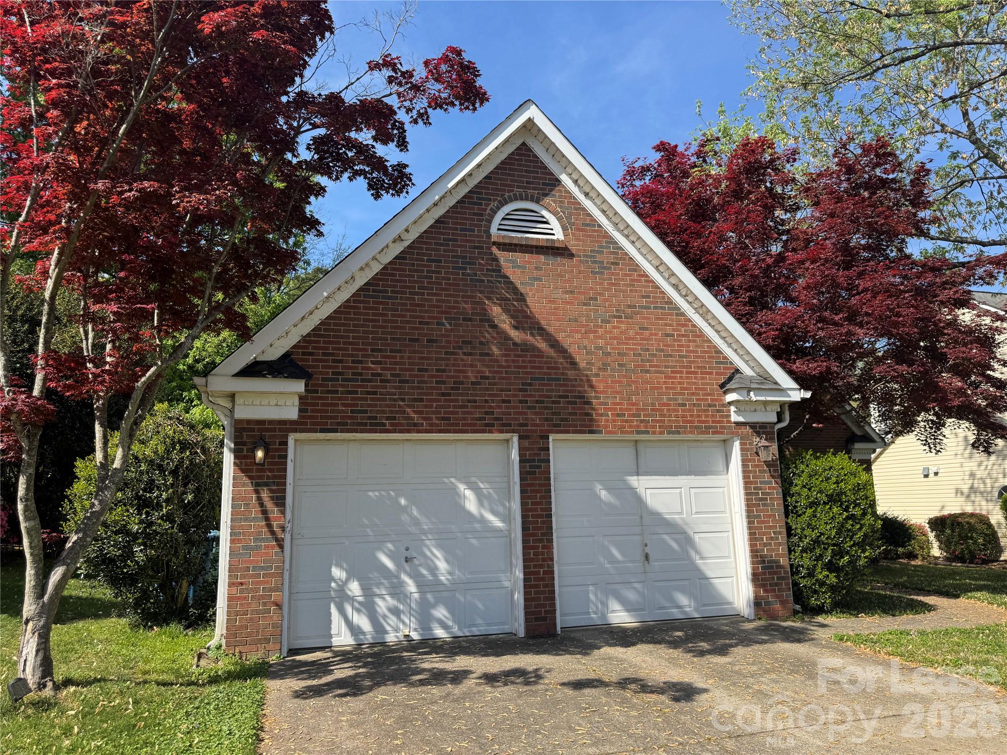17100 Graysac Court Cornelius NC 28031