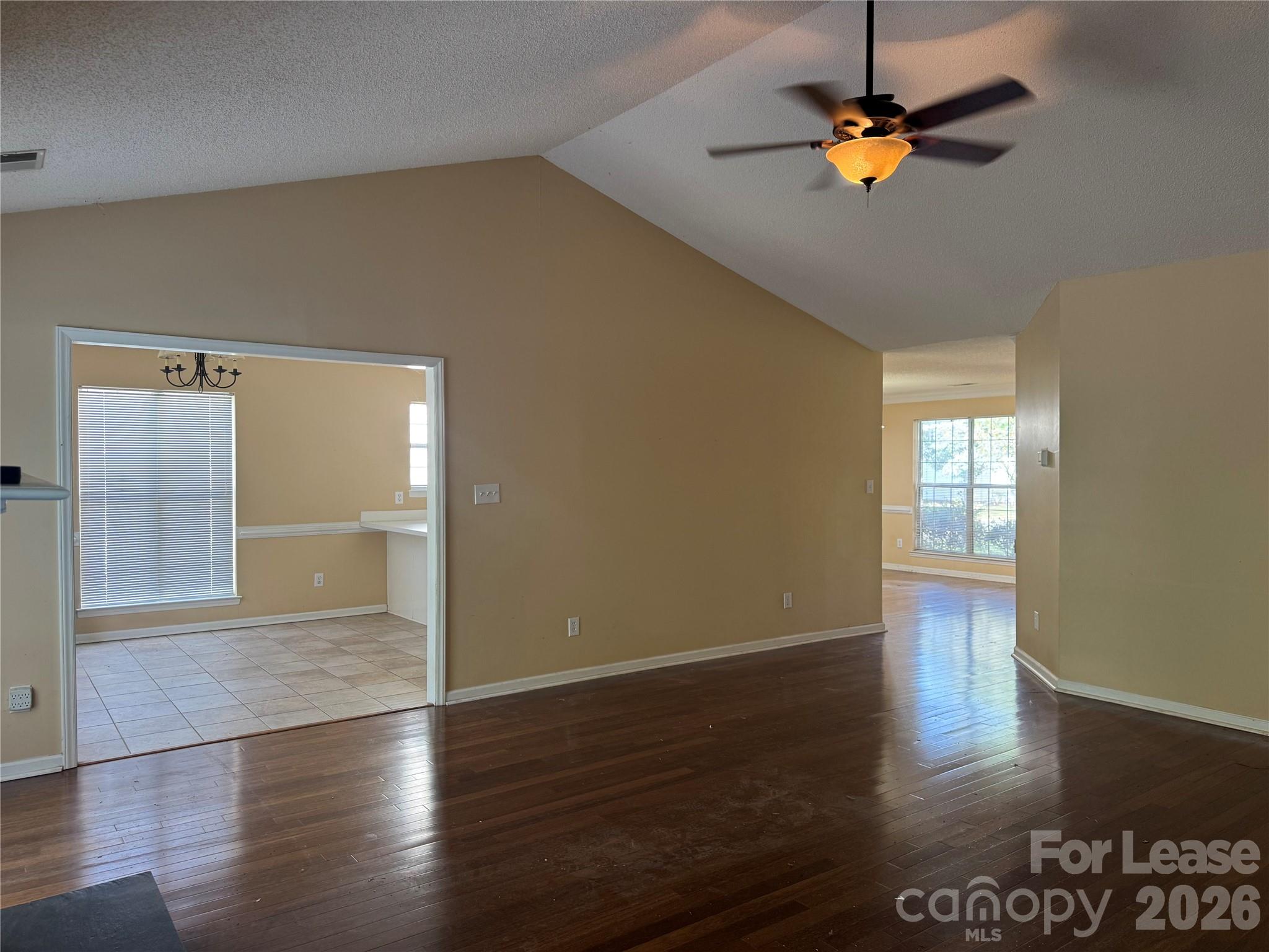 17100 Graysac Court Cornelius NC 28031