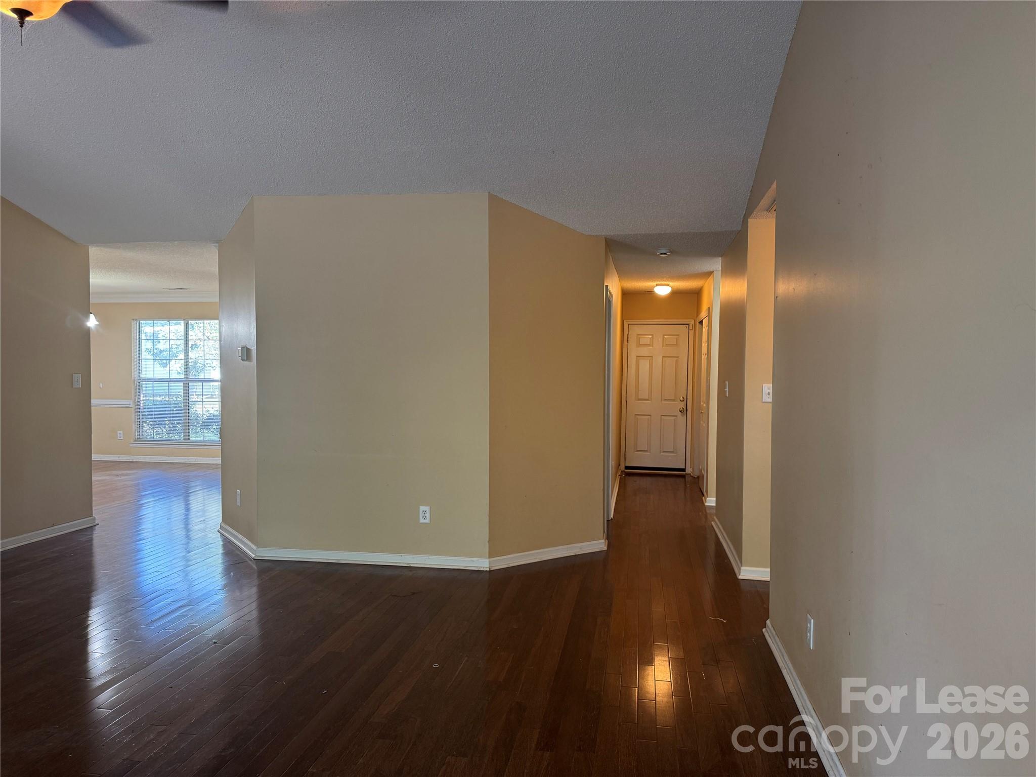 17100 Graysac Court Cornelius NC 28031