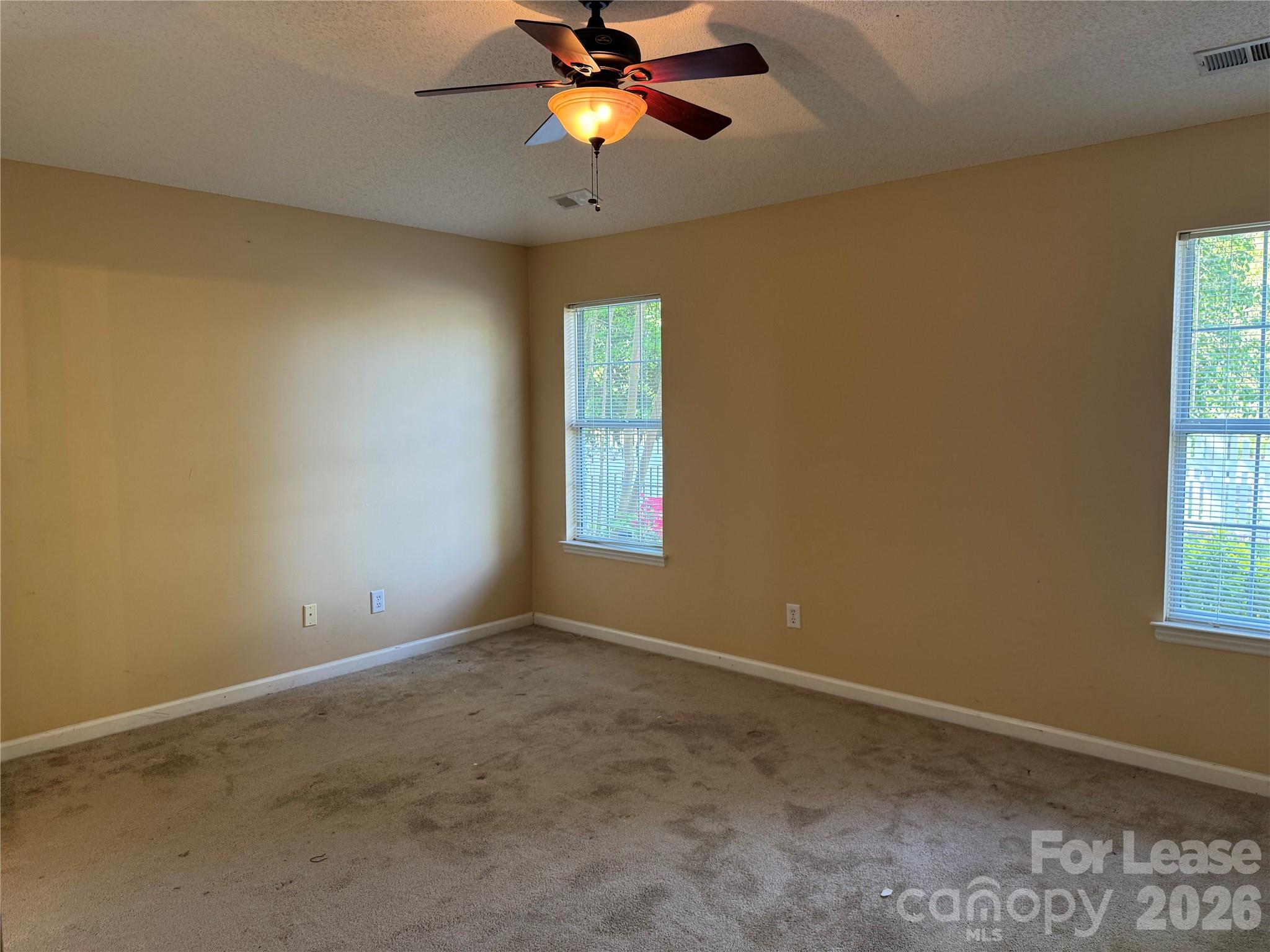 17100 Graysac Court Cornelius NC 28031