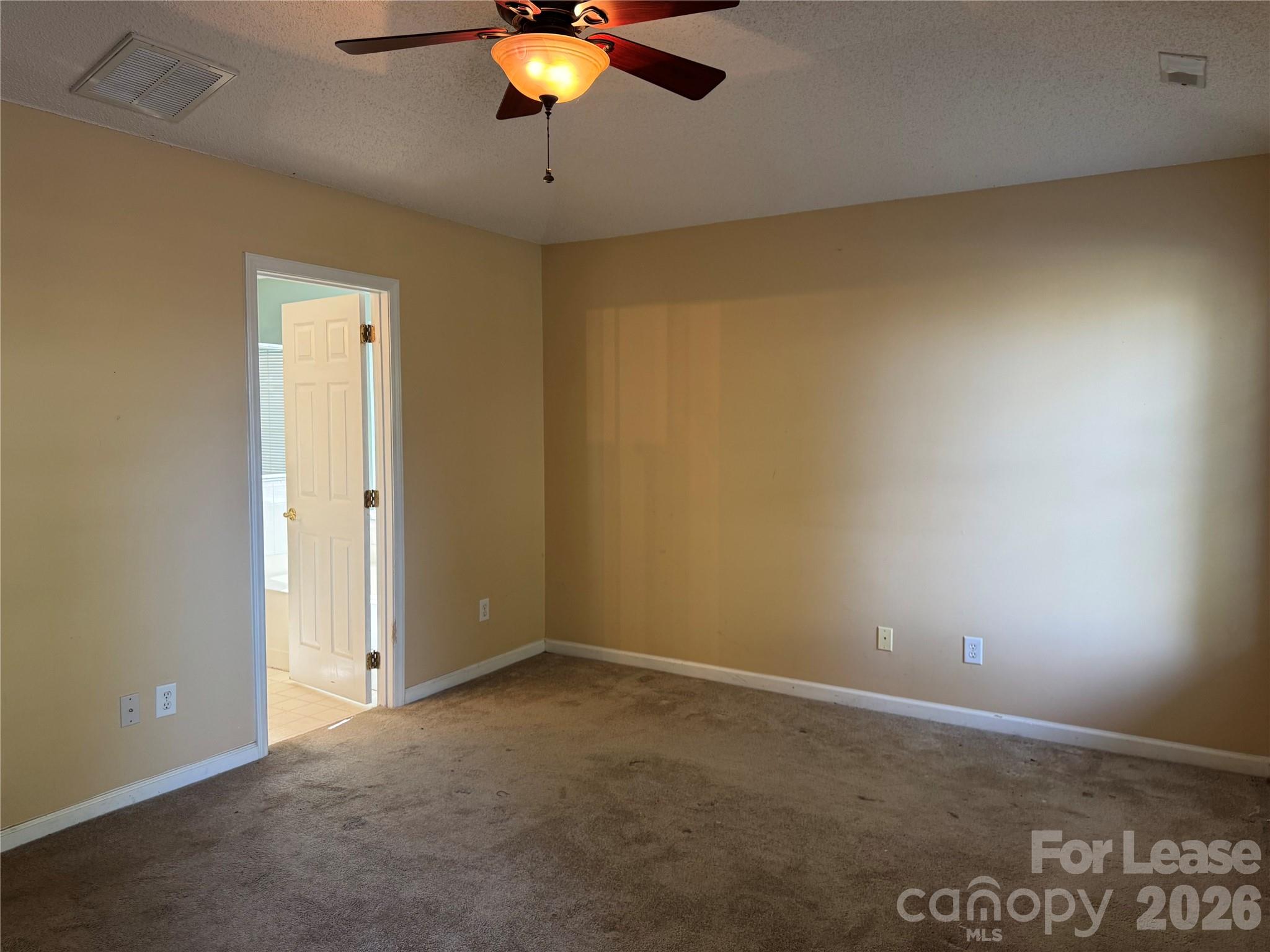 17100 Graysac Court Cornelius NC 28031