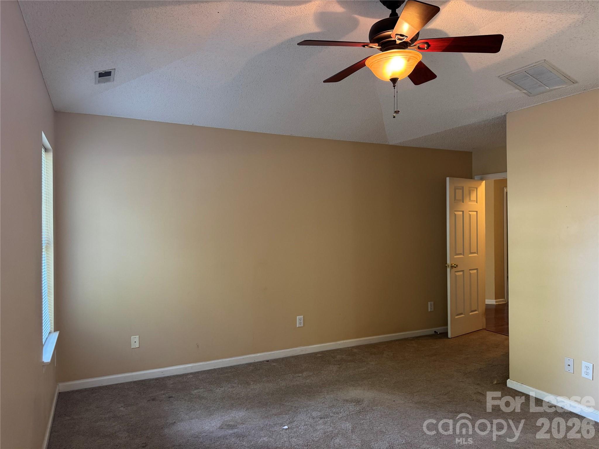 17100 Graysac Court Cornelius NC 28031