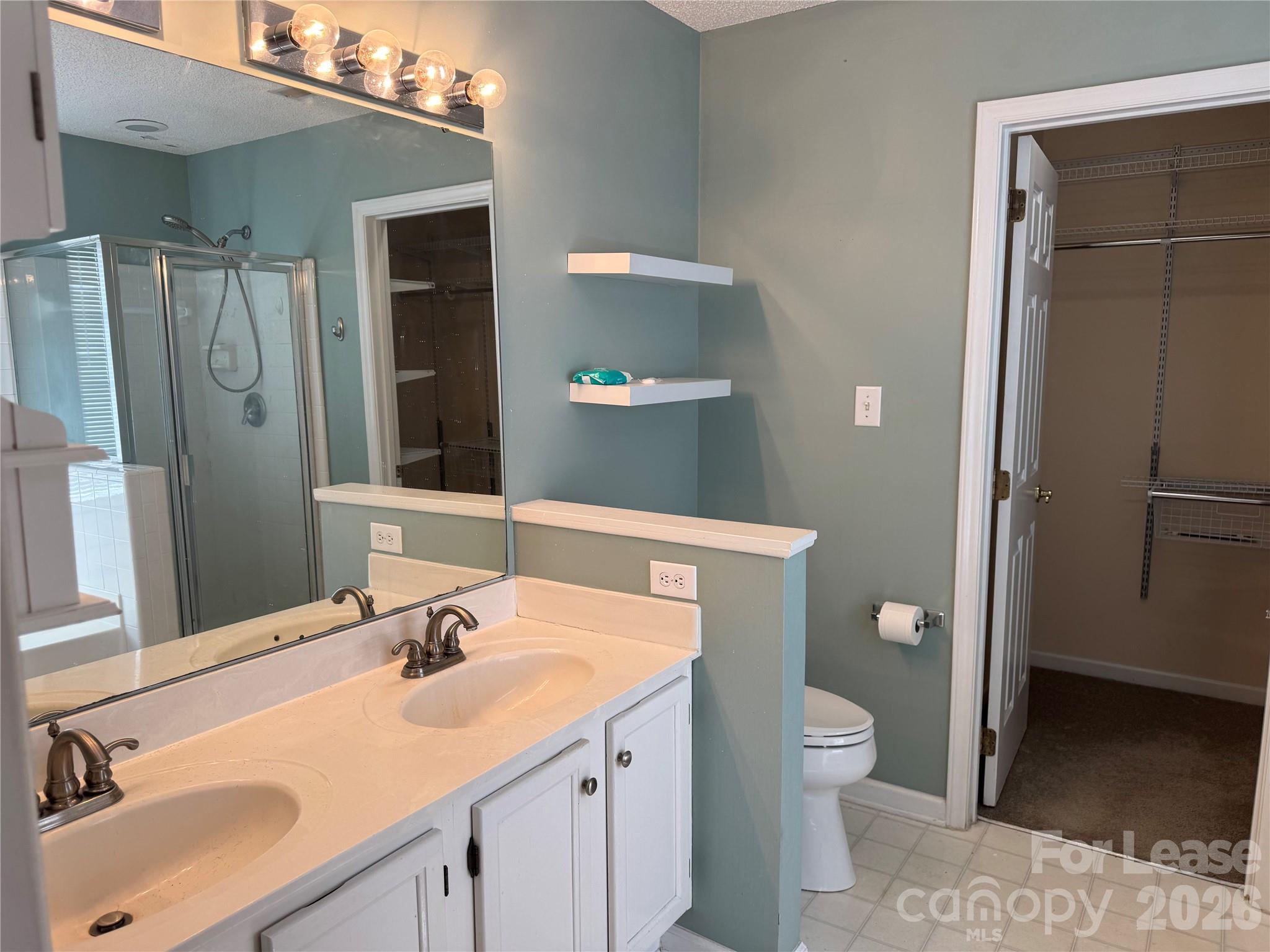 17100 Graysac Court Cornelius NC 28031