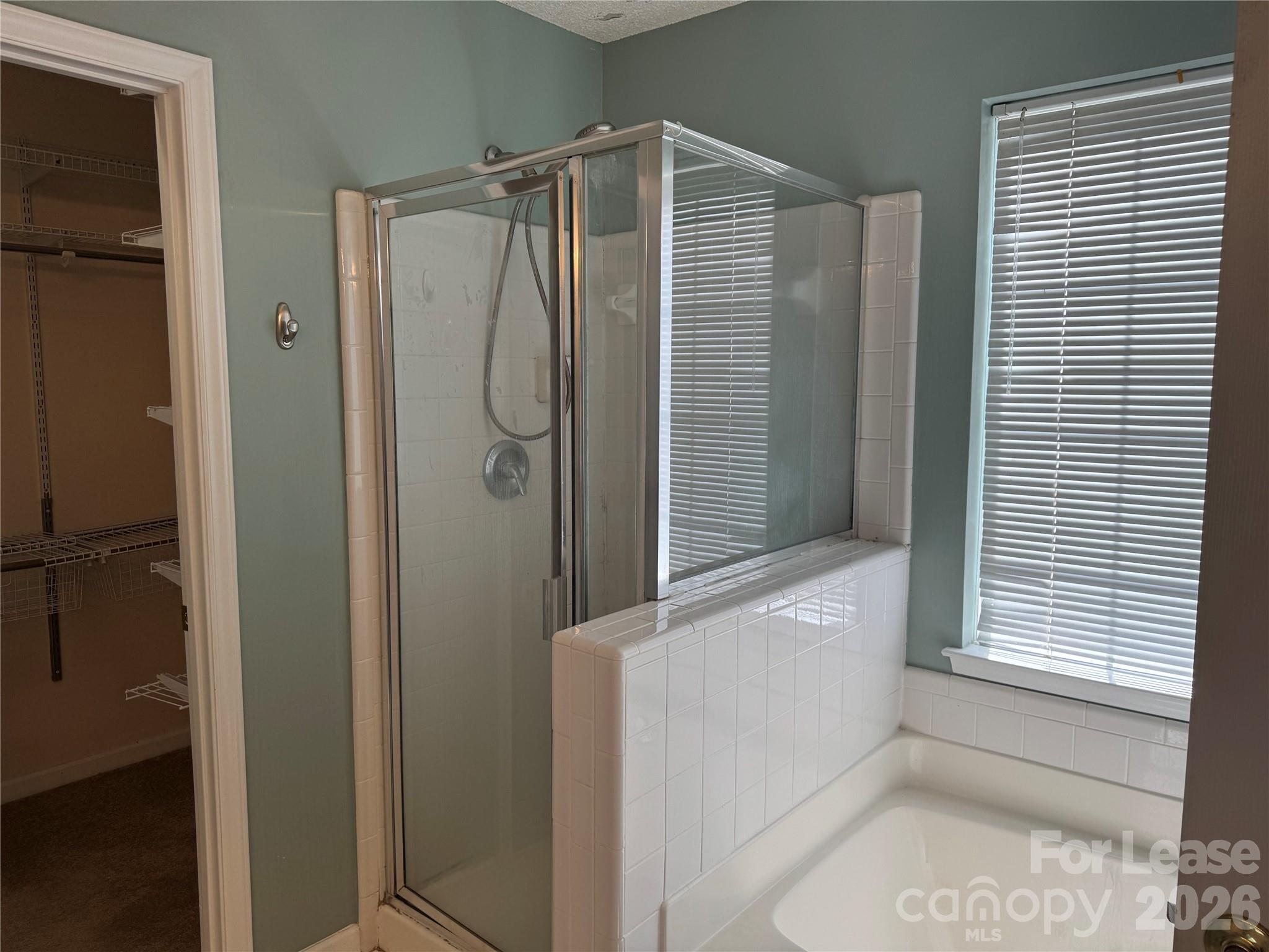 17100 Graysac Court Cornelius NC 28031