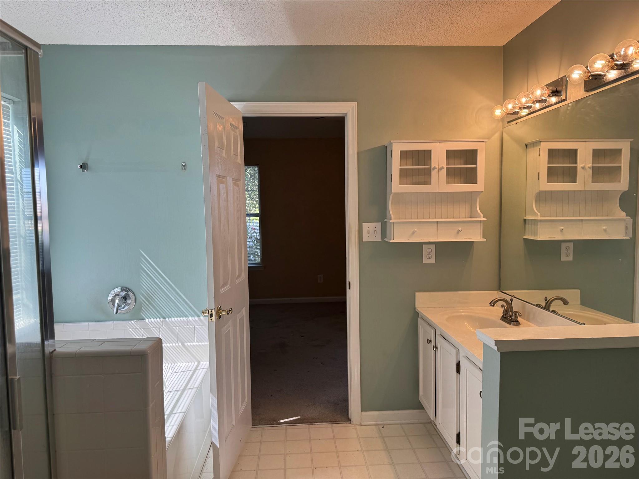 17100 Graysac Court Cornelius NC 28031