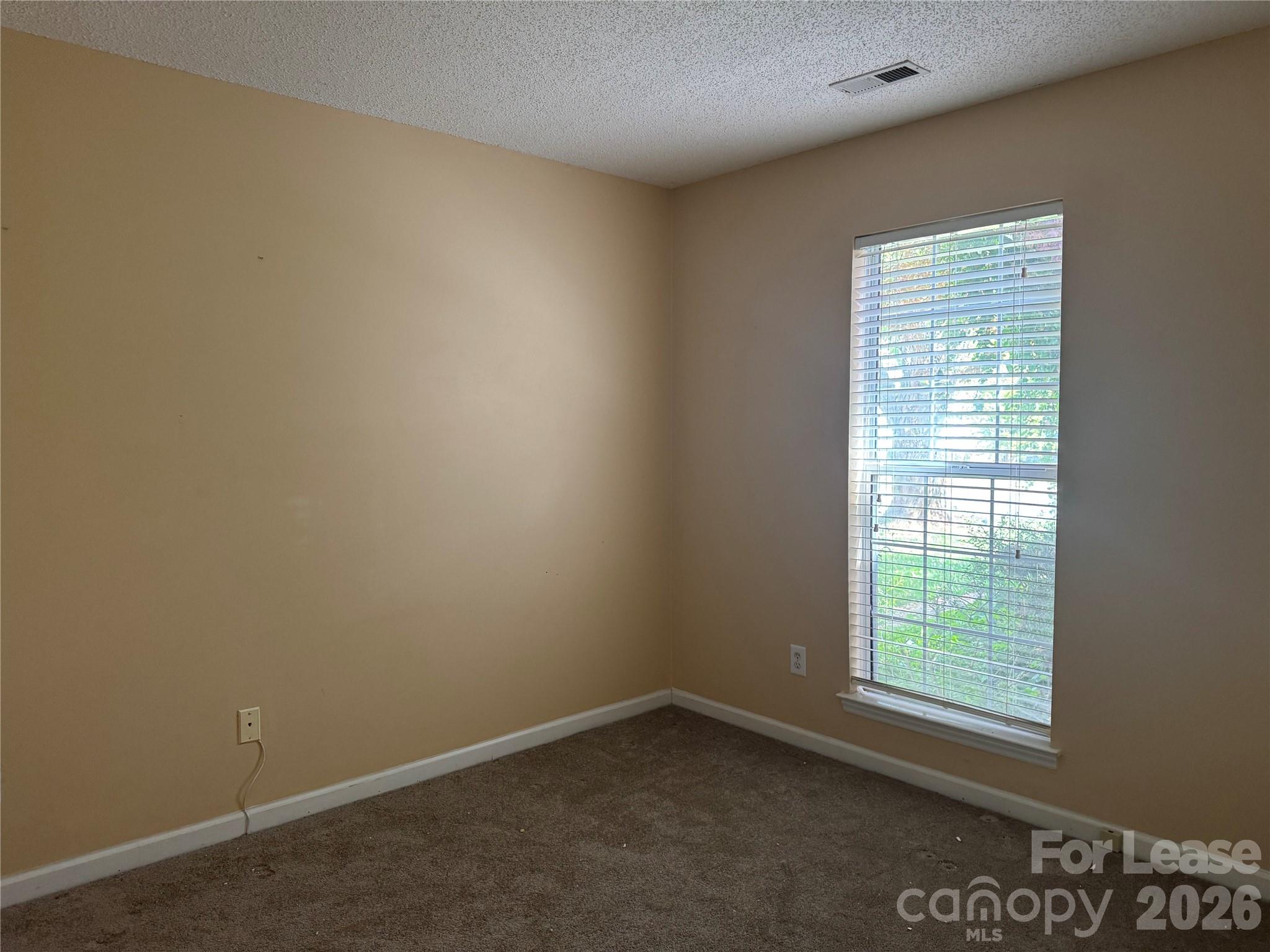 17100 Graysac Court Cornelius NC 28031