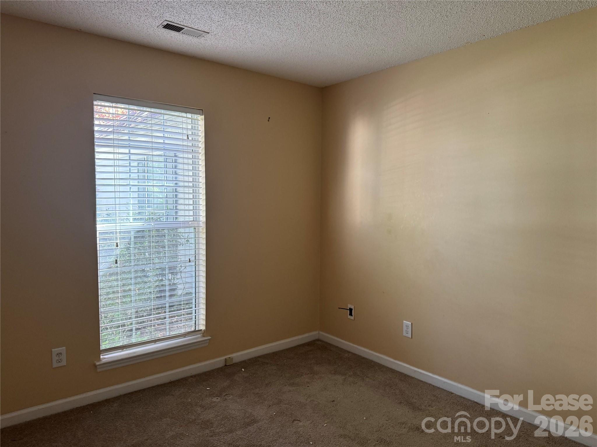 17100 Graysac Court Cornelius NC 28031