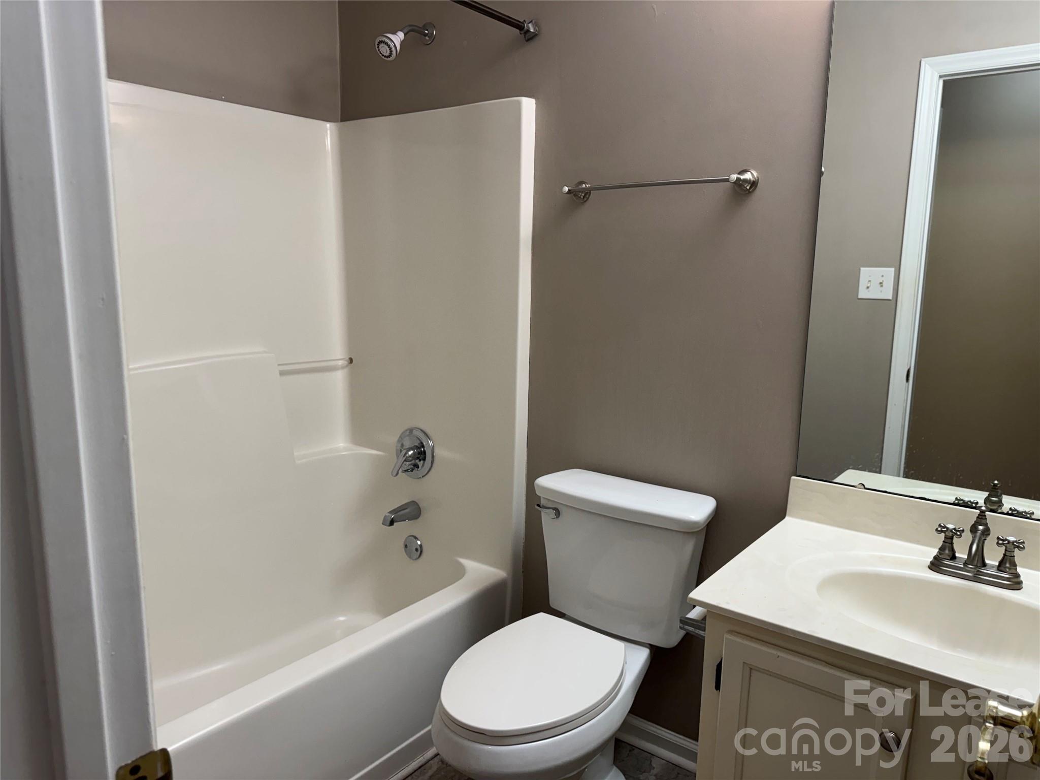 17100 Graysac Court Cornelius NC 28031