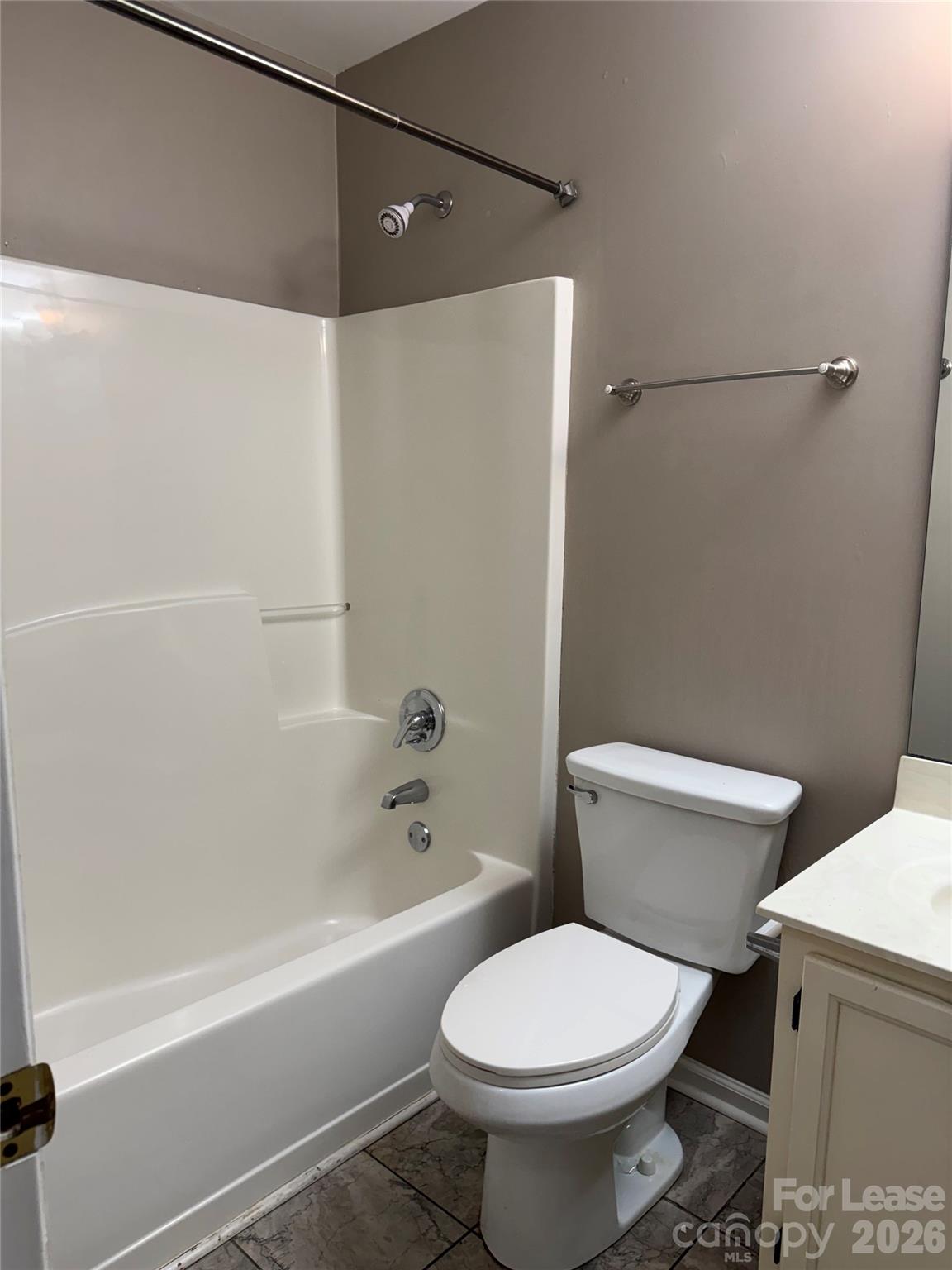 17100 Graysac Court Cornelius NC 28031