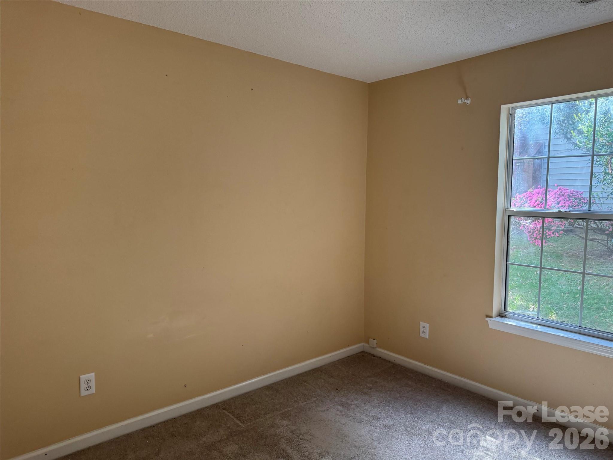 17100 Graysac Court Cornelius NC 28031