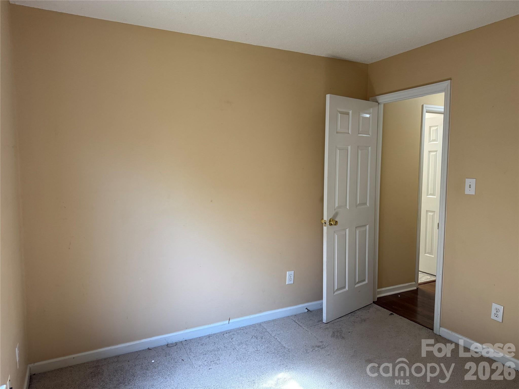 17100 Graysac Court Cornelius NC 28031
