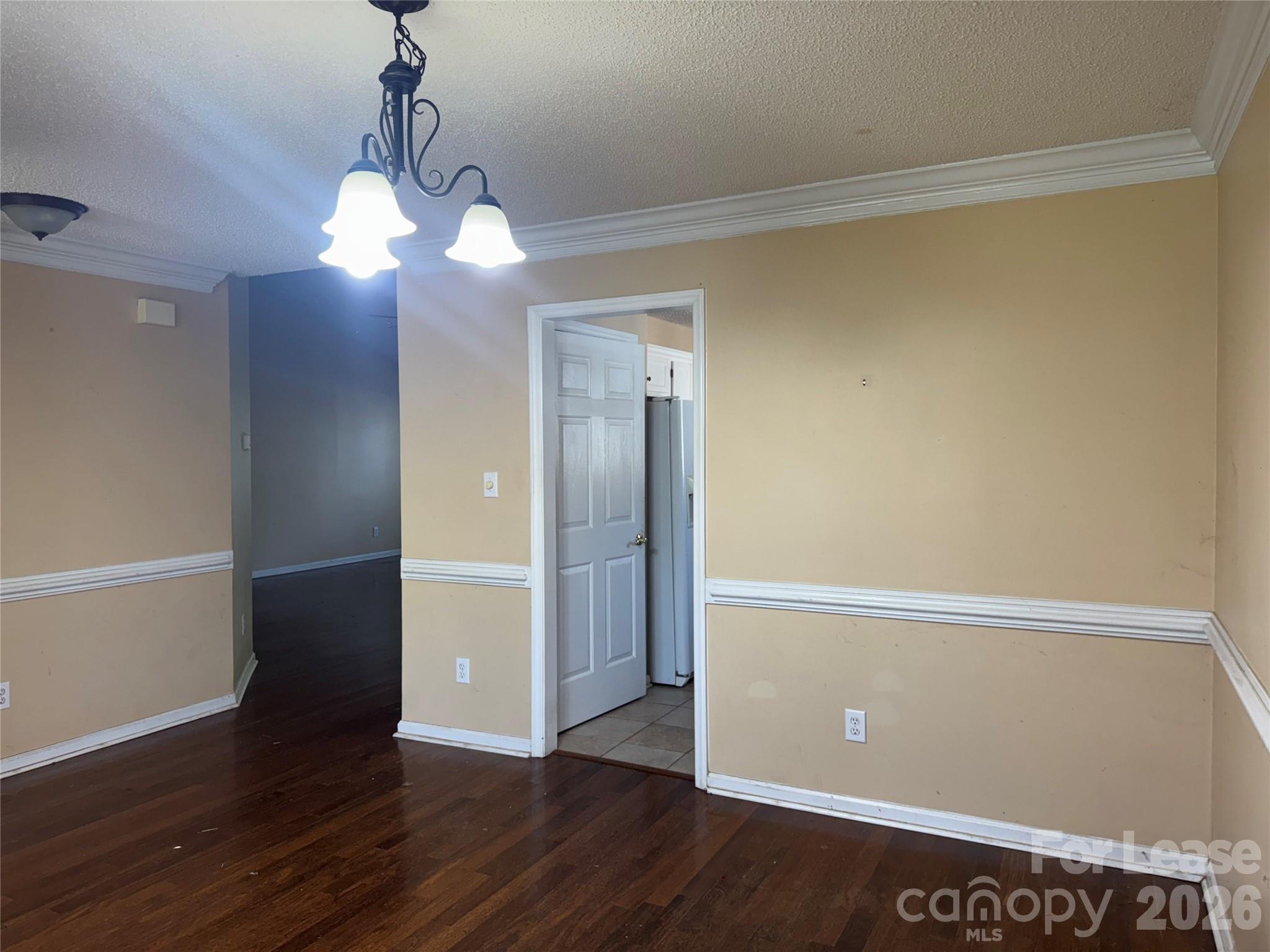 17100 Graysac Court Cornelius NC 28031