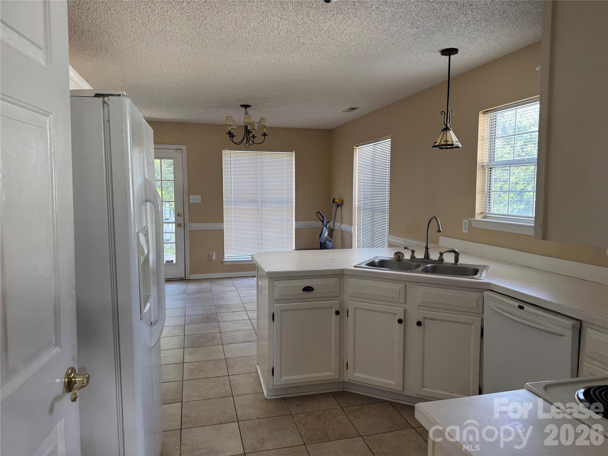 17100 Graysac Court Cornelius NC 28031
