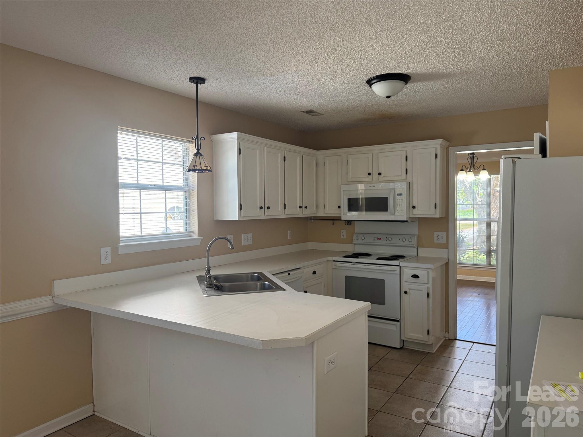 17100 Graysac Court Cornelius NC 28031