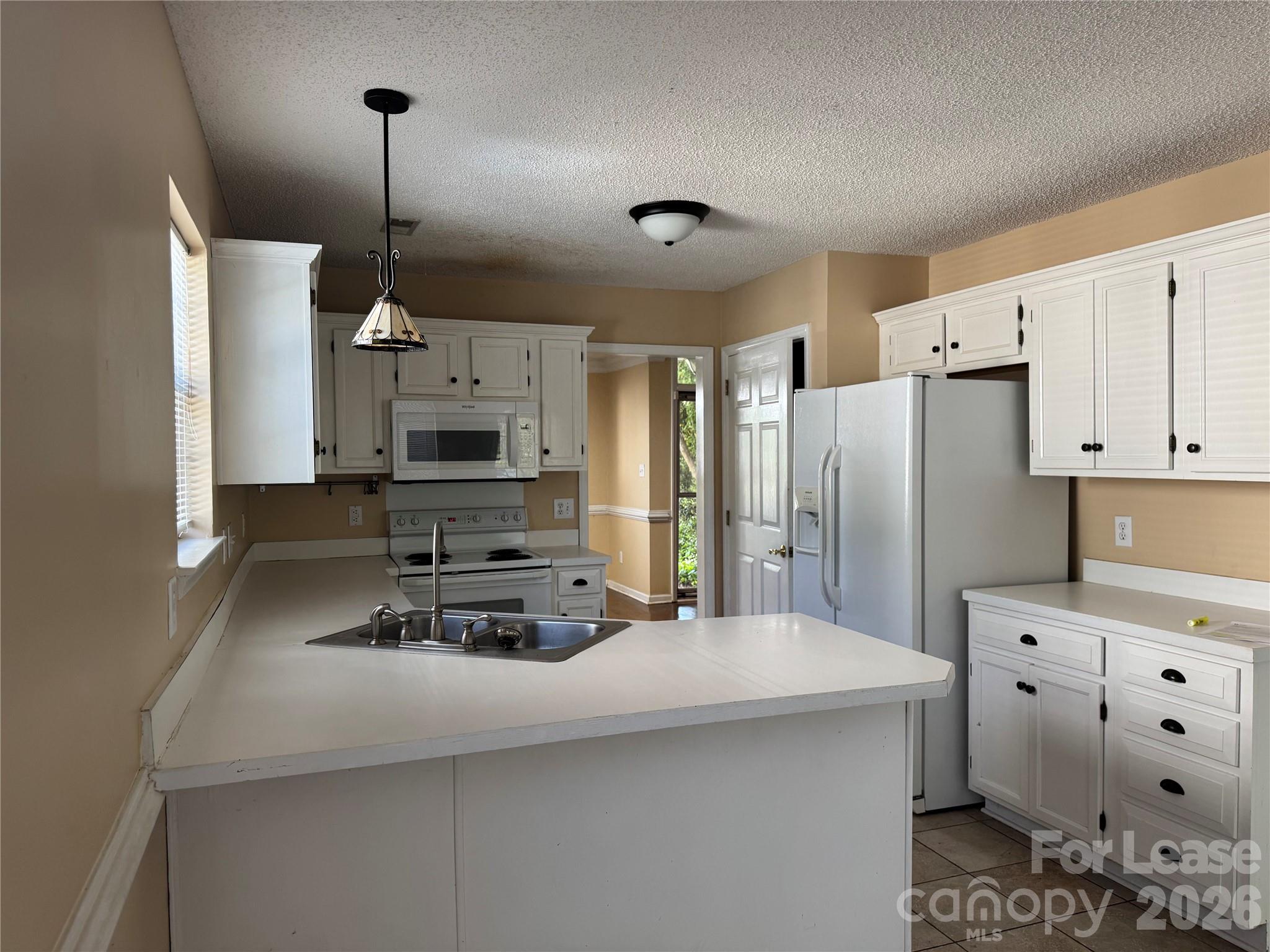17100 Graysac Court Cornelius NC 28031