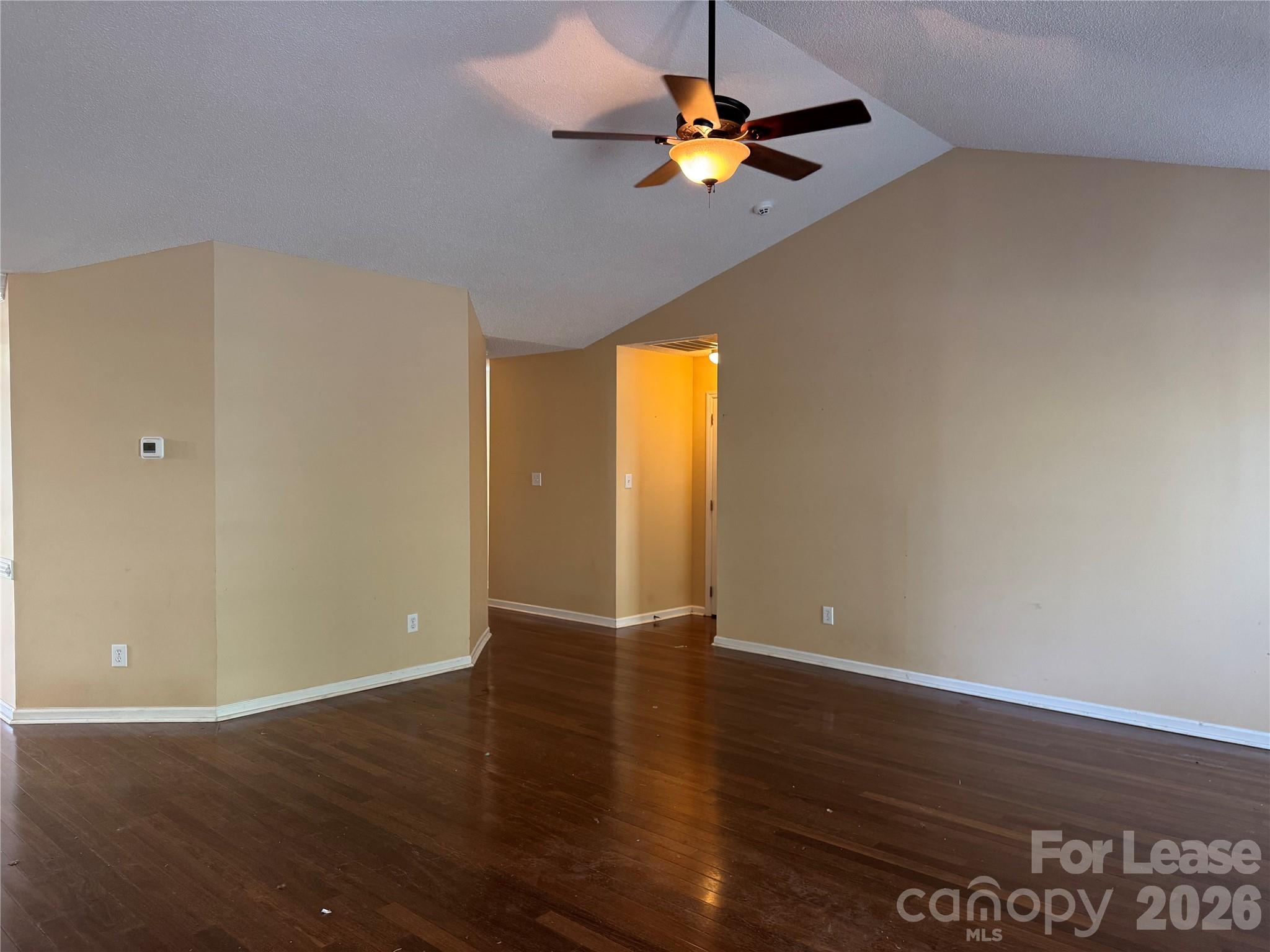 17100 Graysac Court Cornelius NC 28031