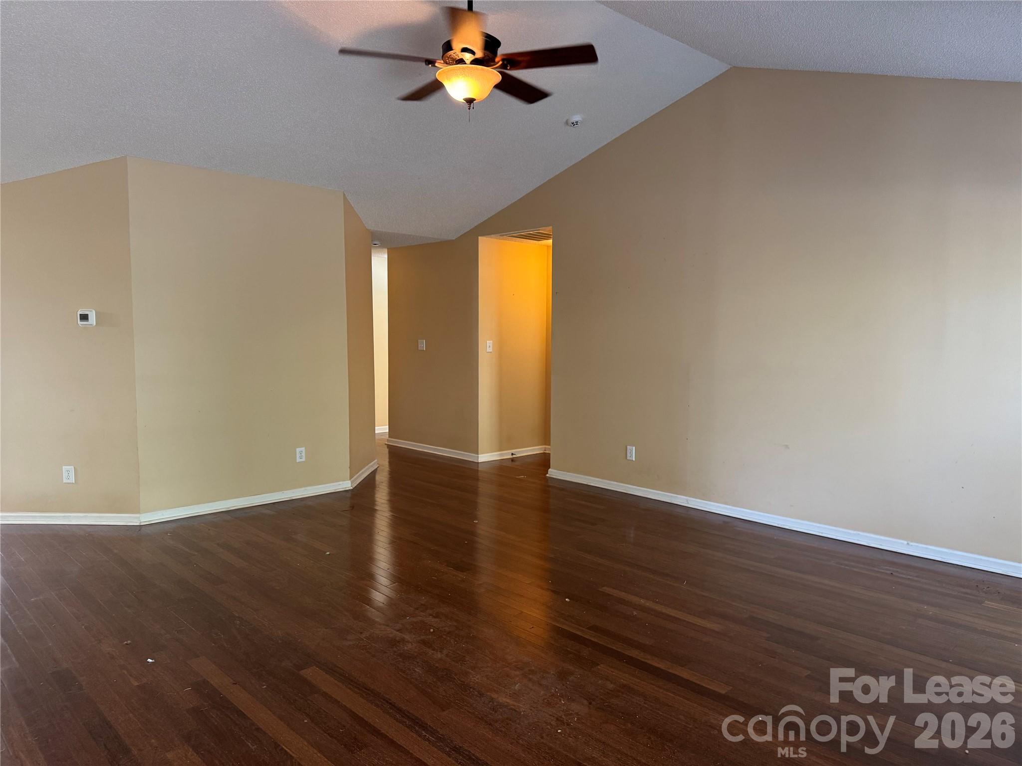 17100 Graysac Court Cornelius NC 28031