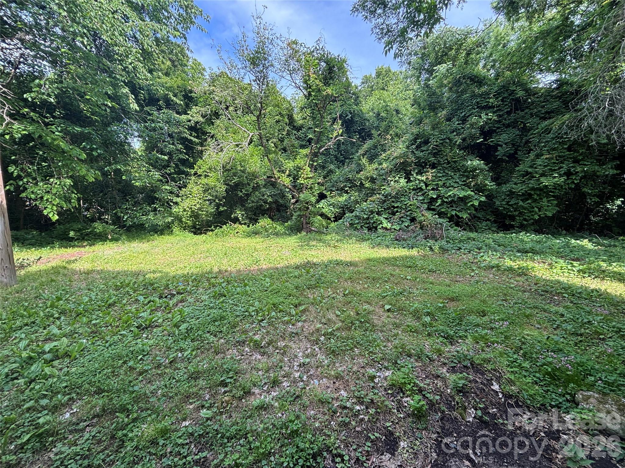975 Old Charlotte Road SW Concord NC 28027