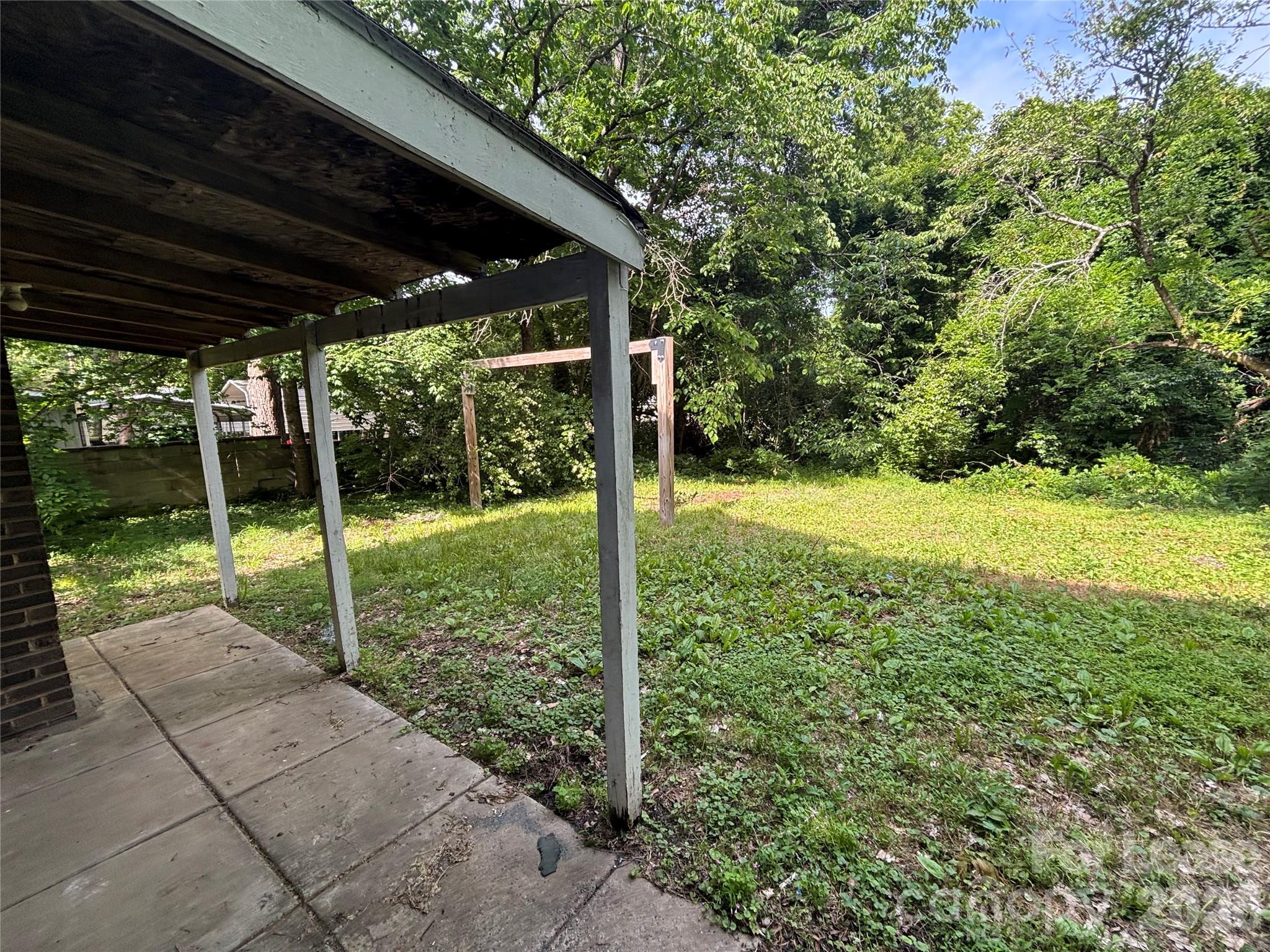 975 Old Charlotte Road SW Concord NC 28027