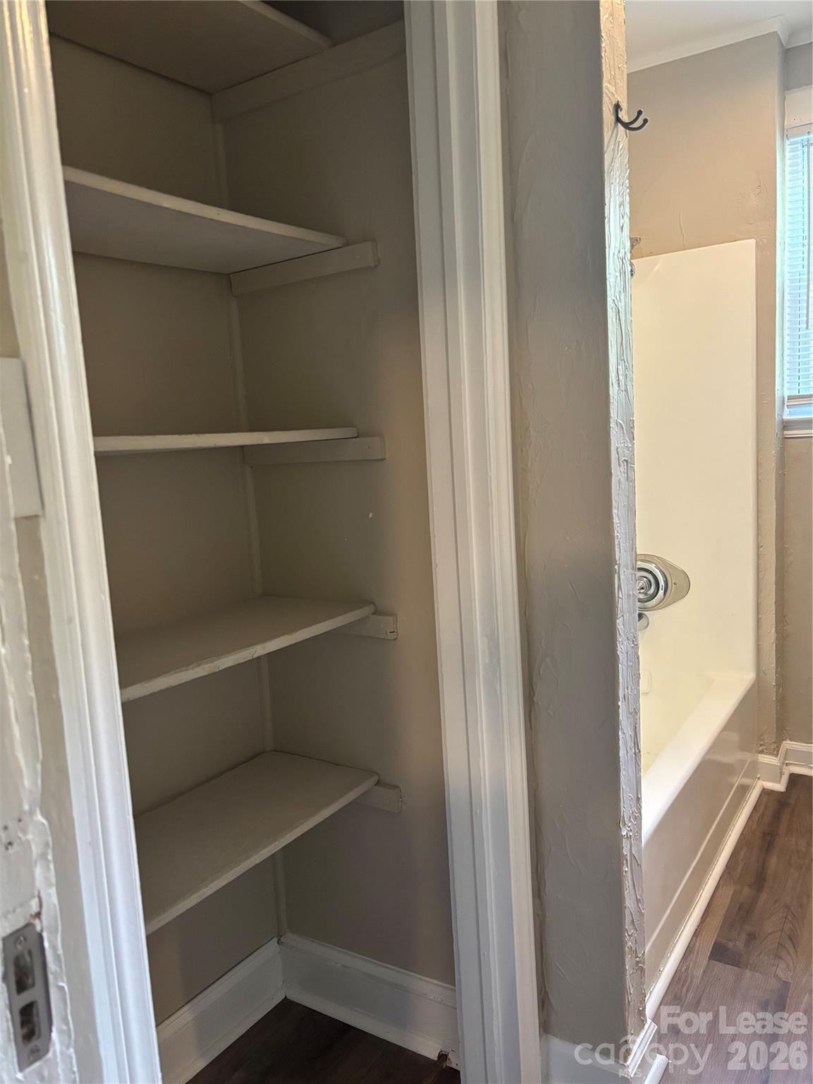 975 Old Charlotte Road SW Concord NC 28027
