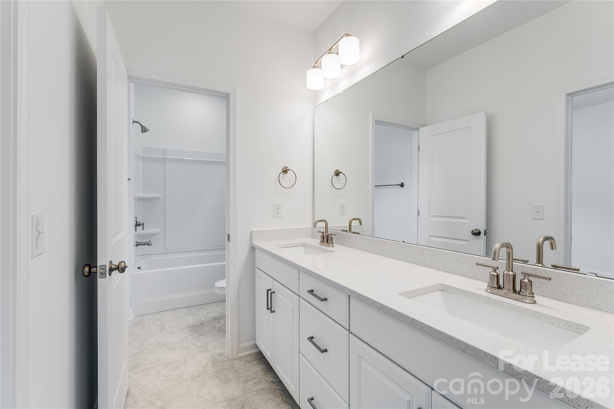136 Glenn Drive Mooresville NC 28115