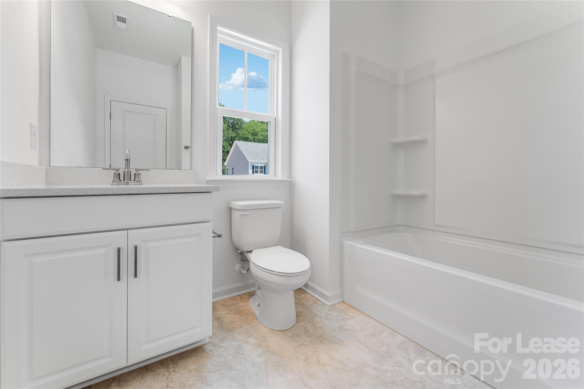 136 Glenn Drive Mooresville NC 28115