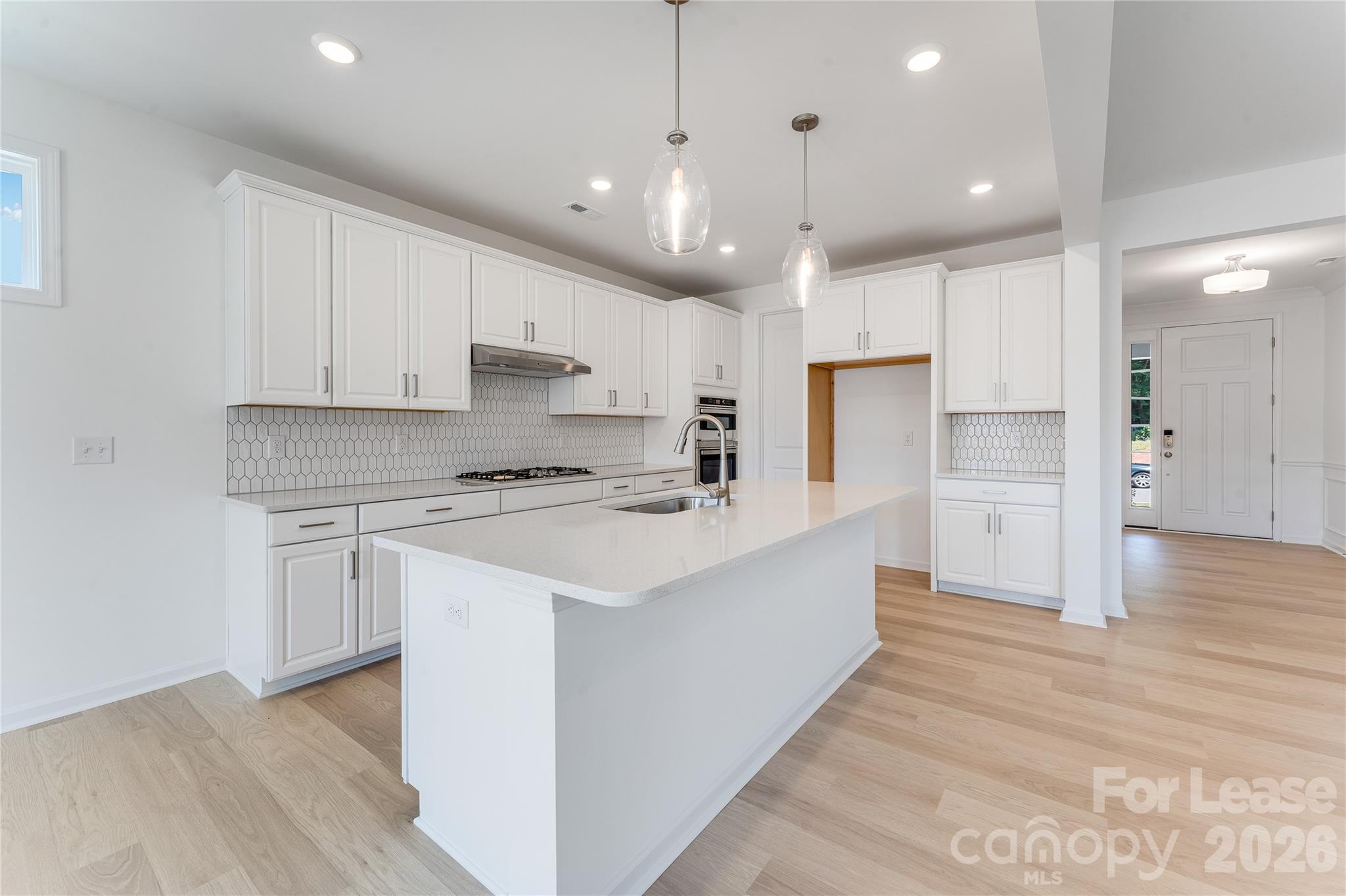 136 Glenn Drive Mooresville NC 28115