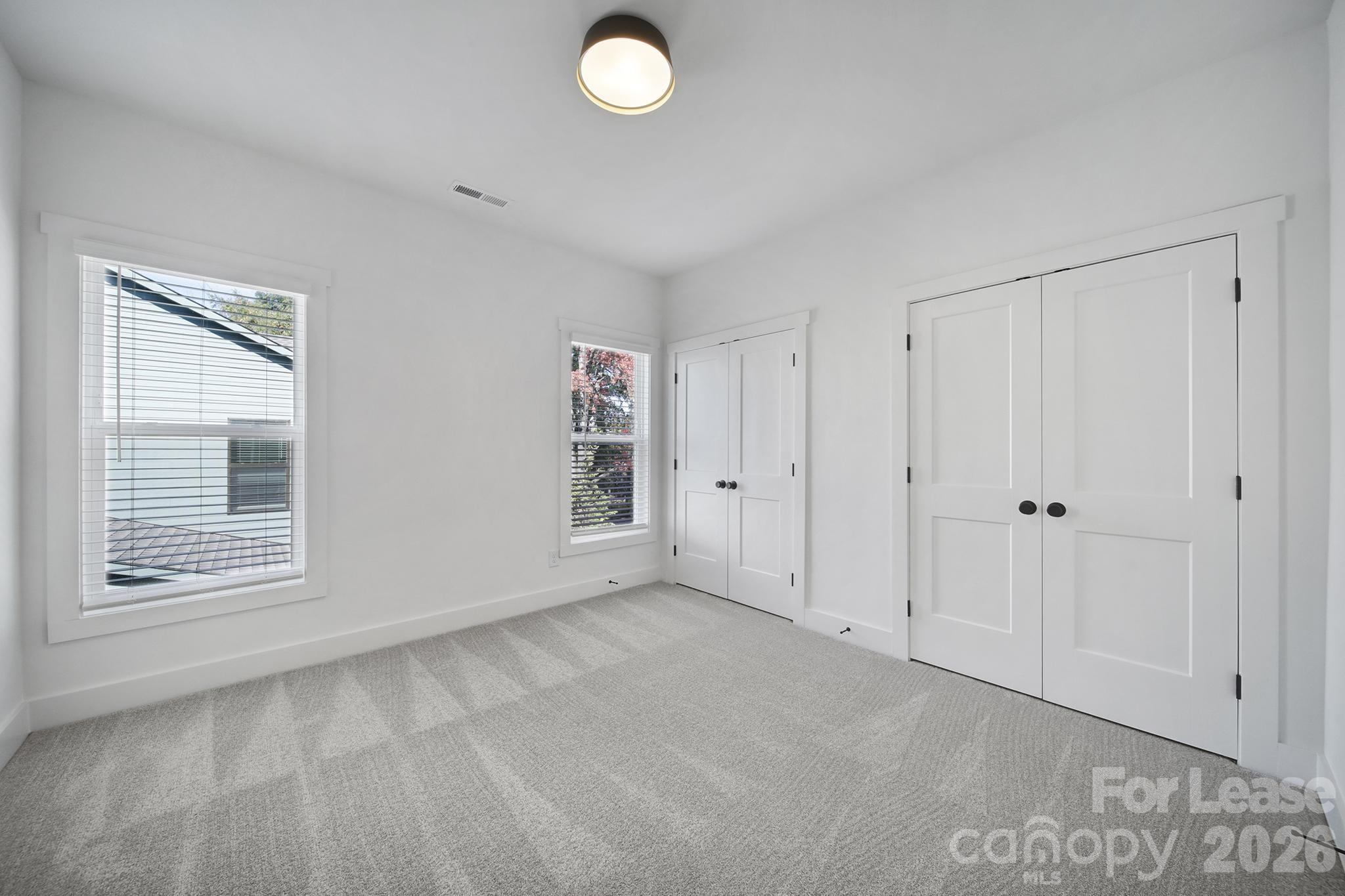 511 Bowman Road Charlotte NC 28217
