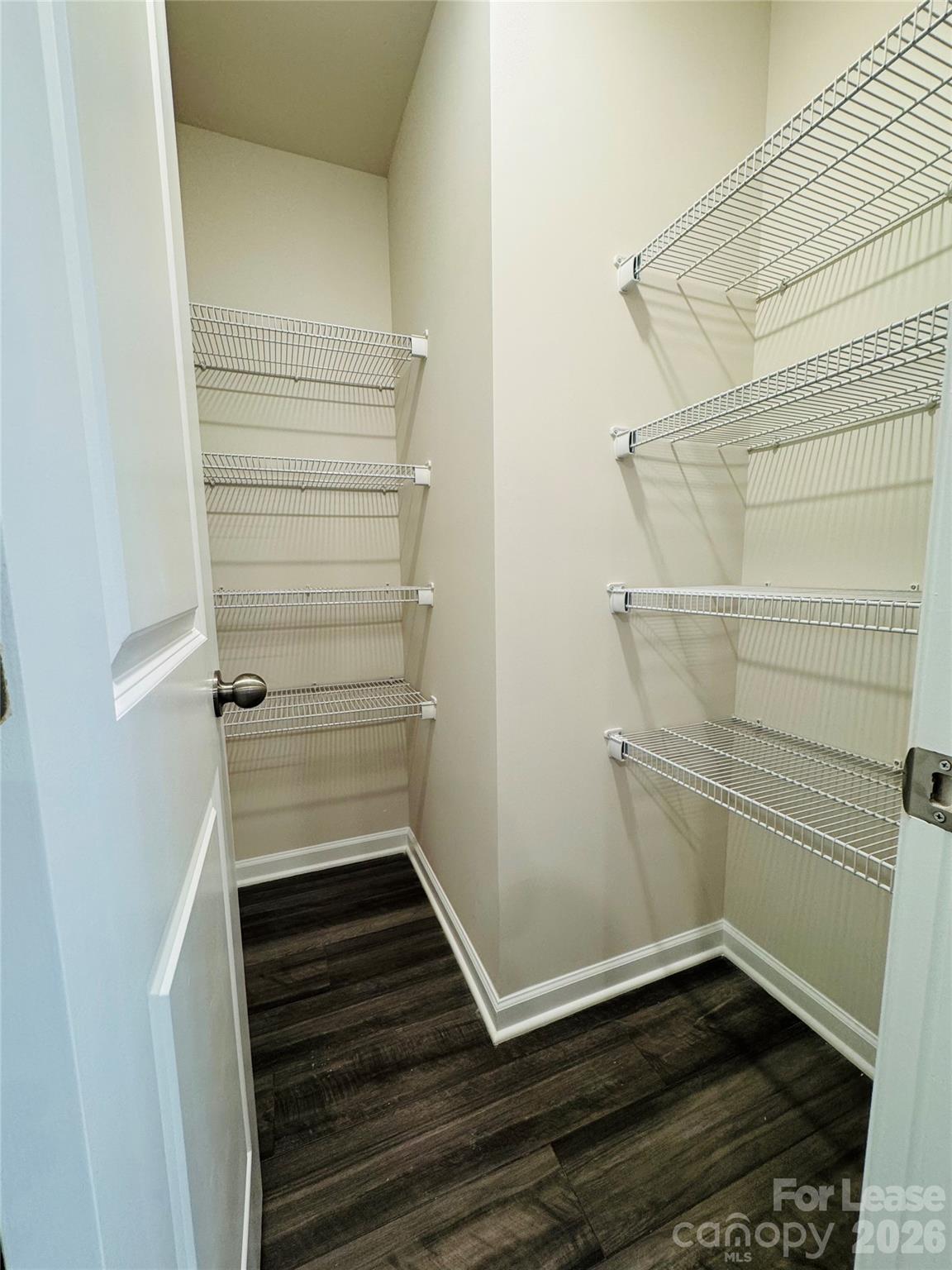 13151 Hampton Bay Lane Charlotte NC 28262